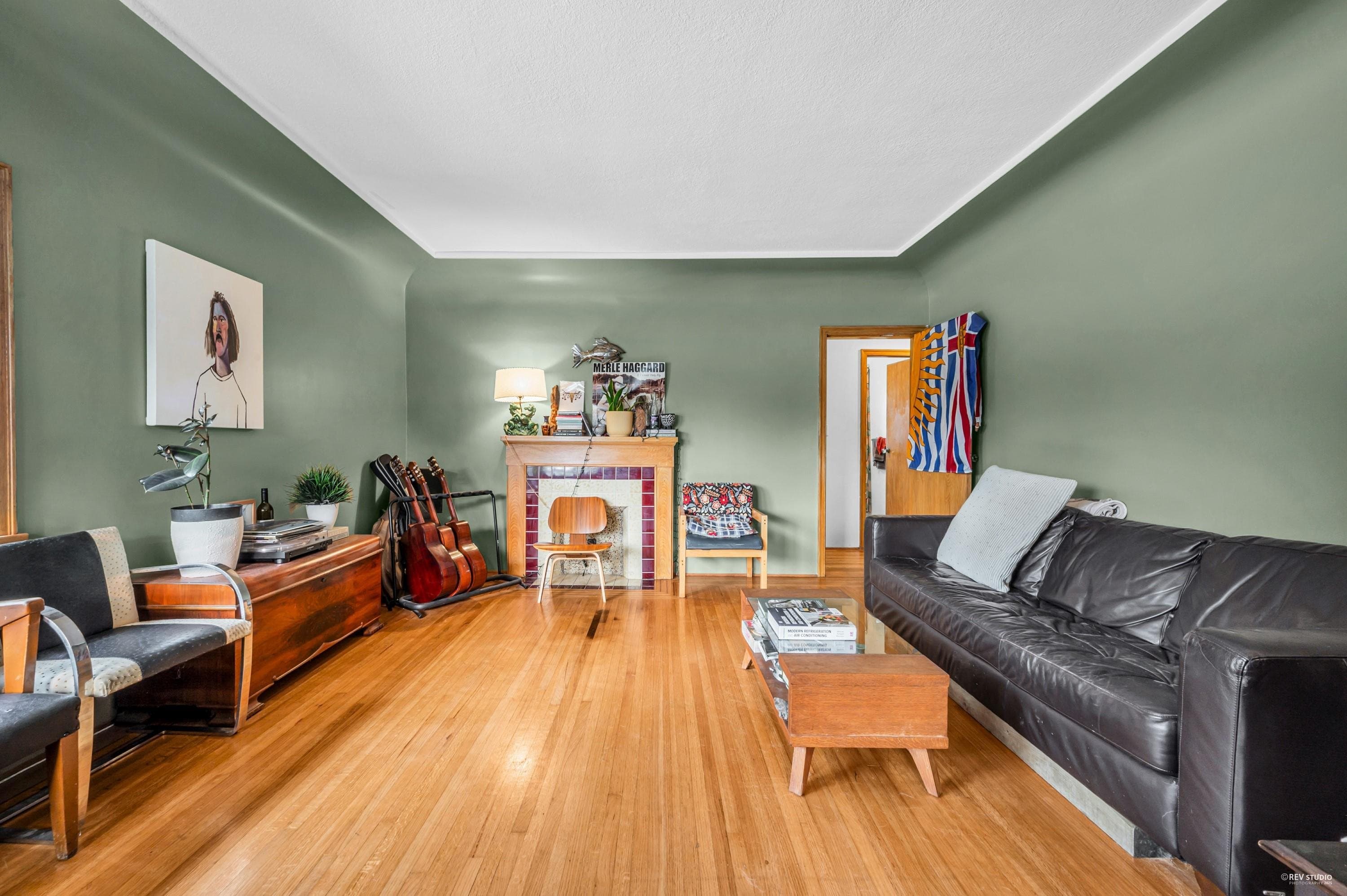 5514 Smith Avenue, Burnaby, V5H 2K8 — photo 3