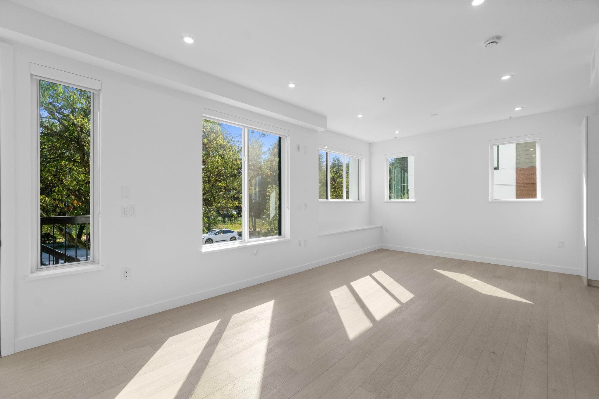 807 W 33rd Avenue, Vancouver, V5Z 2K5 — photo 3