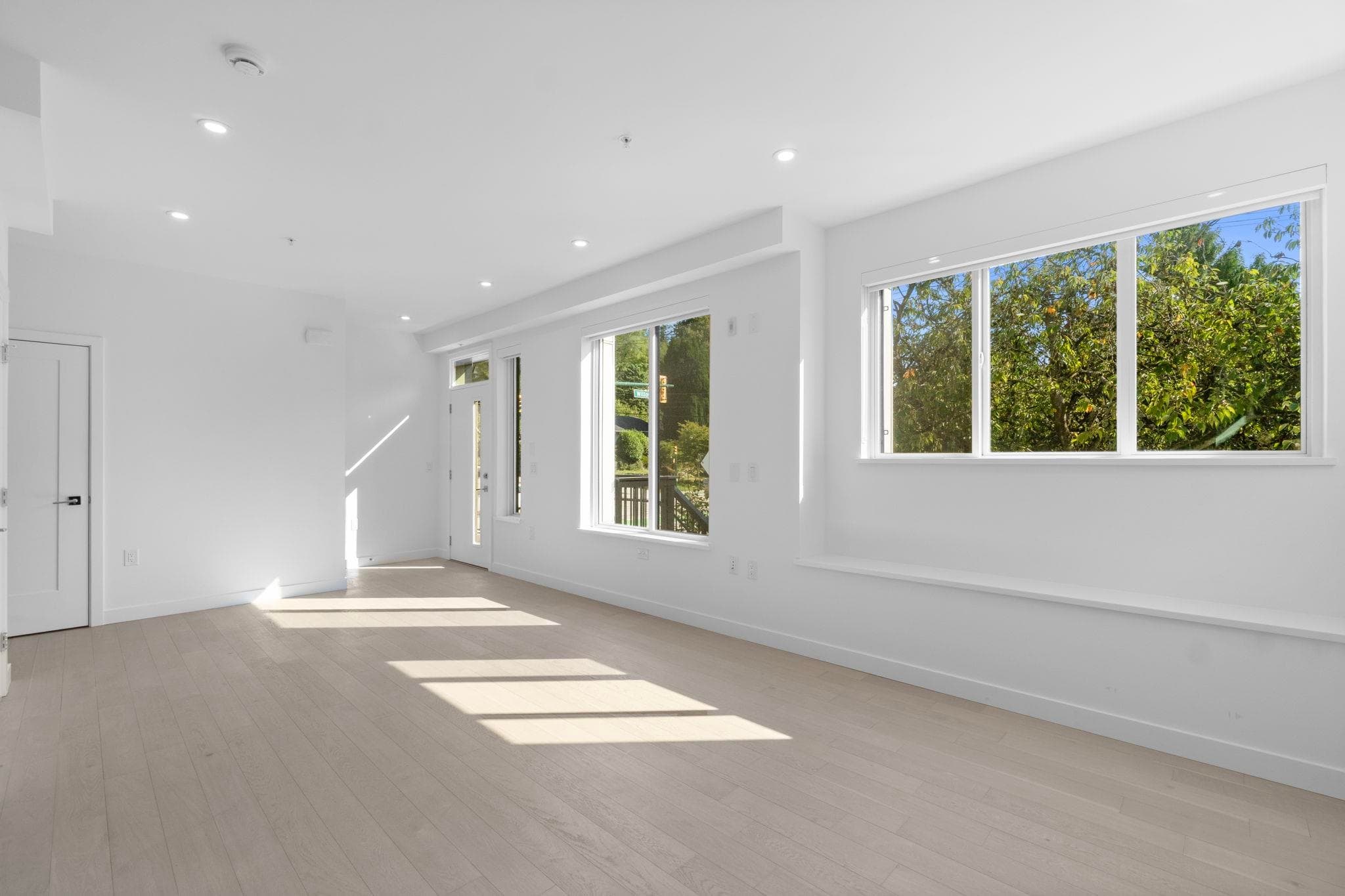 807 W 33rd Avenue, Vancouver, V5Z 2K5 — photo 4