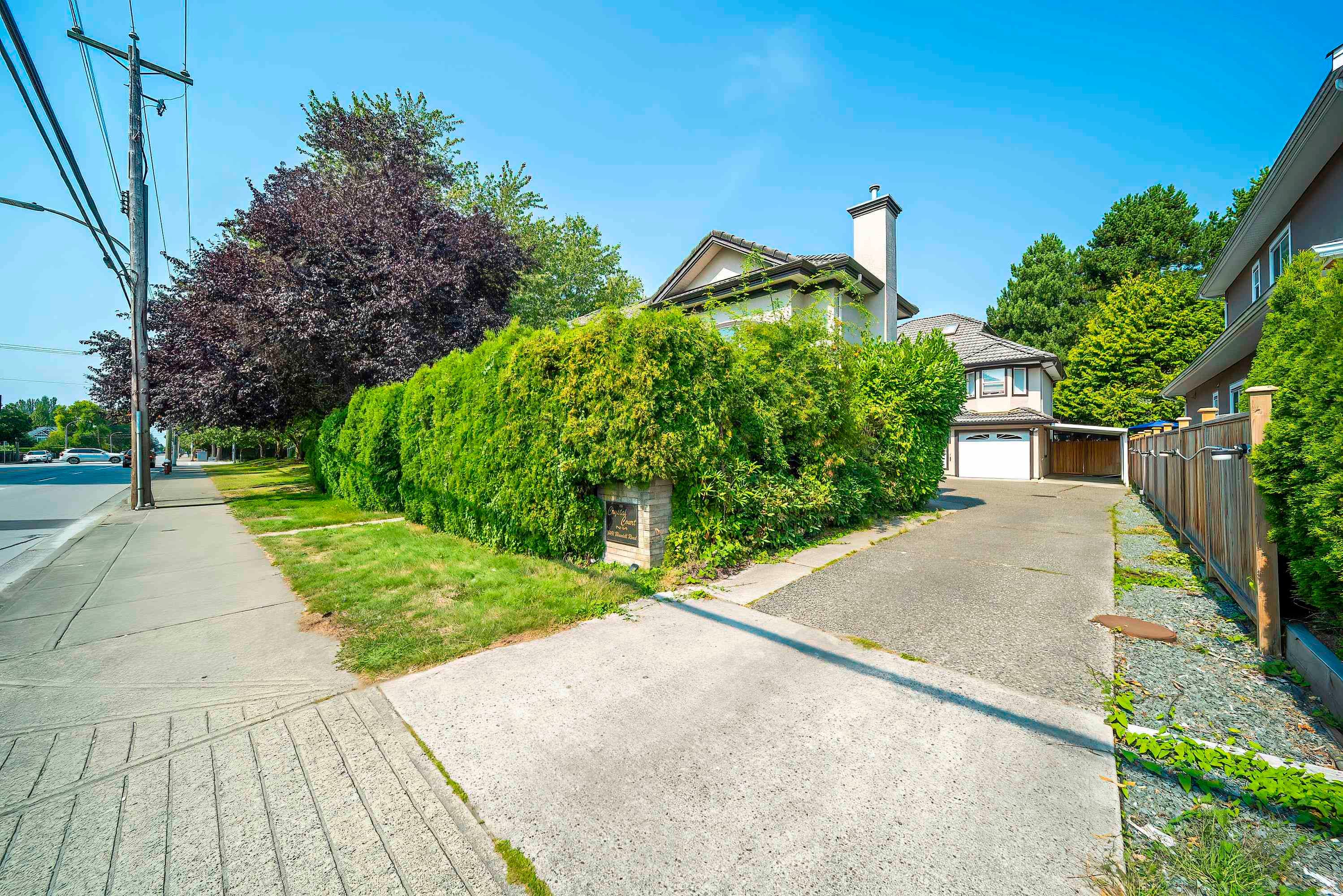 2 - 8491 Blundell Road, Richmond, V6Y 1K2 — photo 5