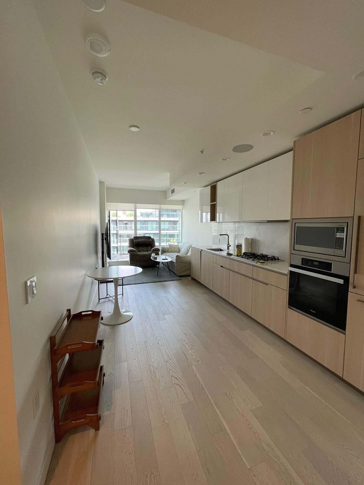 1005 - 6811 Pearson Way, Richmond, V7C 0E7 — photo 2