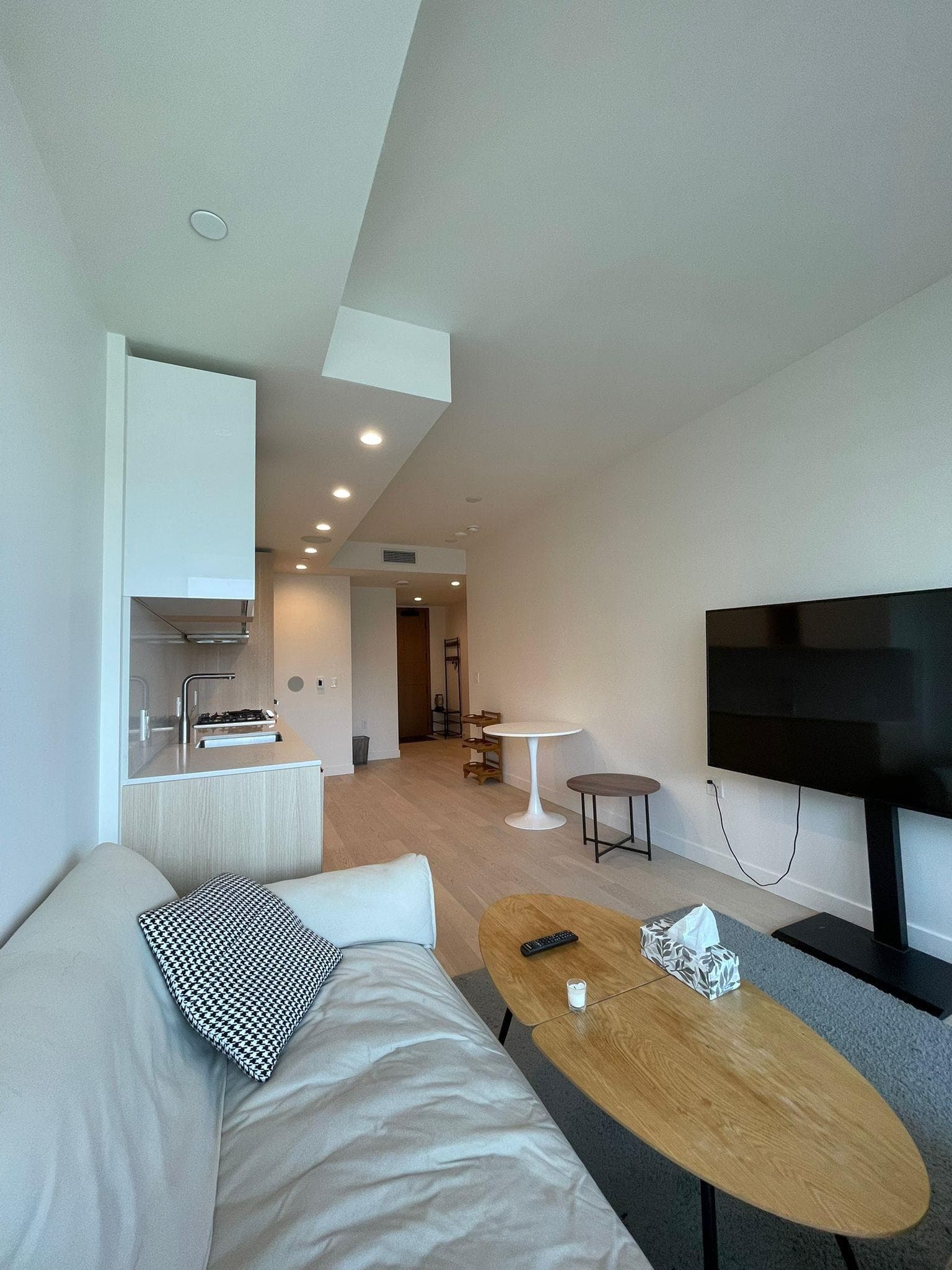 1005 - 6811 Pearson Way, Richmond, V7C 0E7 — photo 3