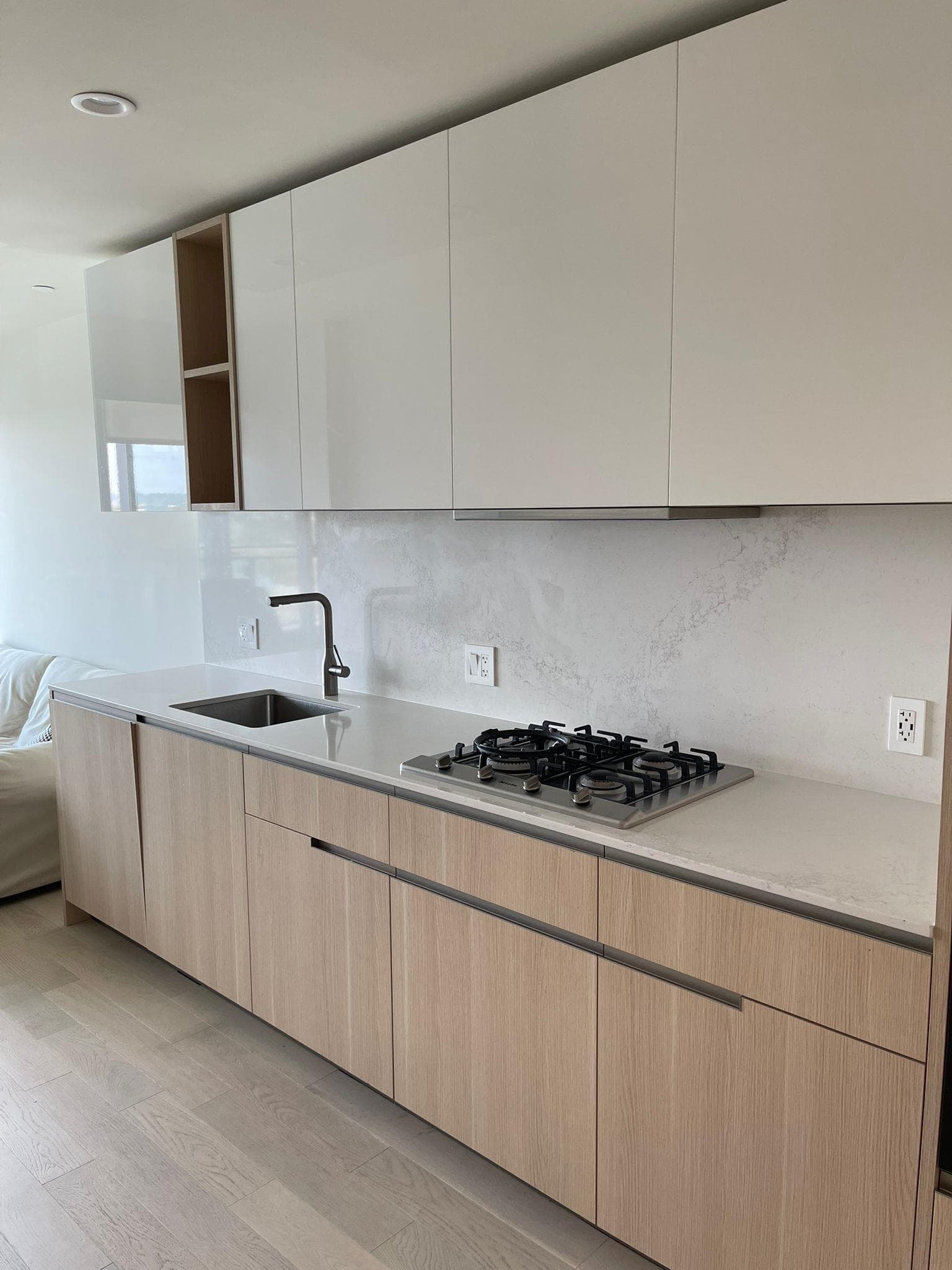 1005 - 6811 Pearson Way, Richmond, V7C 0E7 — photo 5
