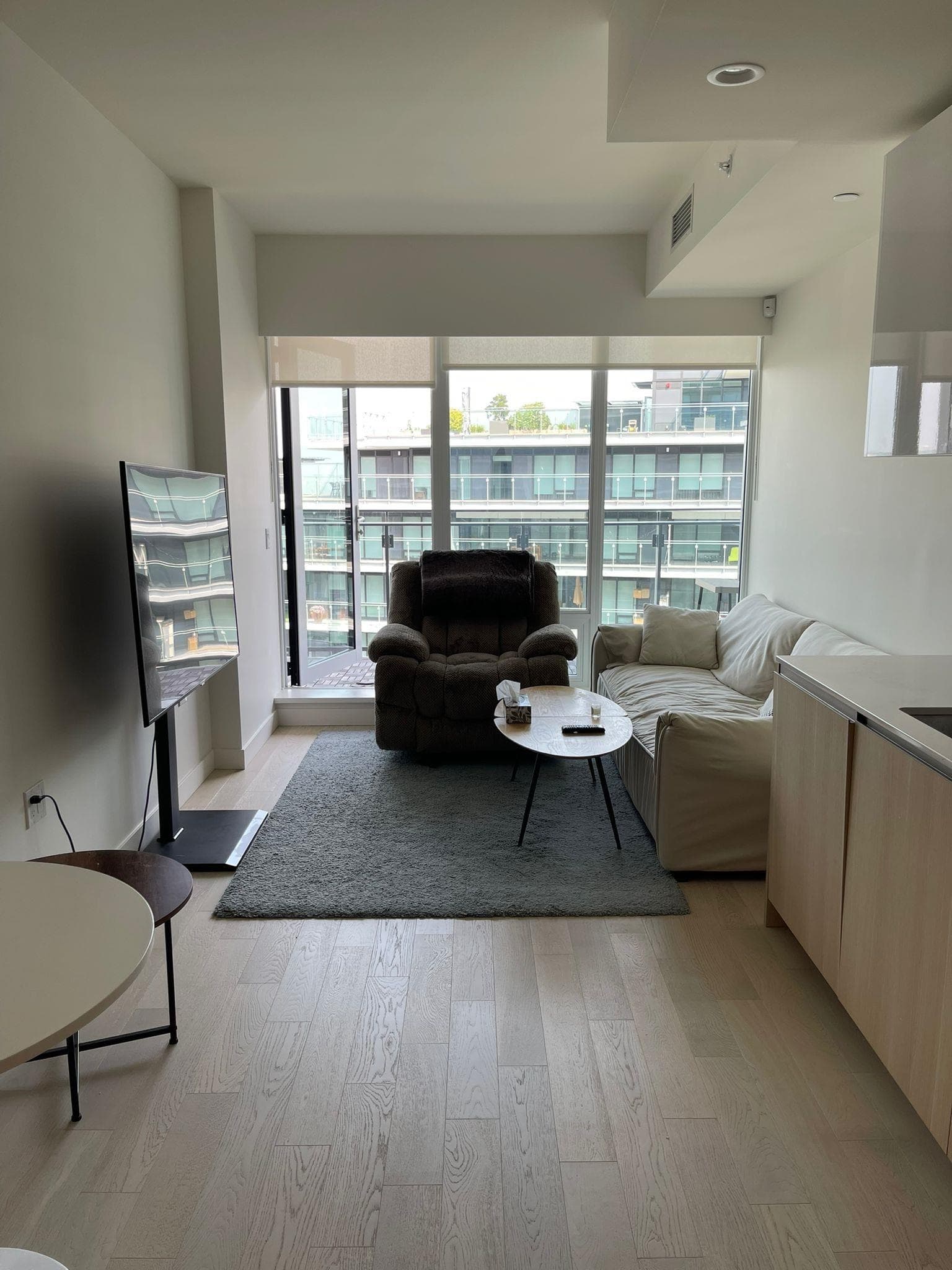 1005 - 6811 Pearson Way, Richmond, V7C 0E7 — photo 4