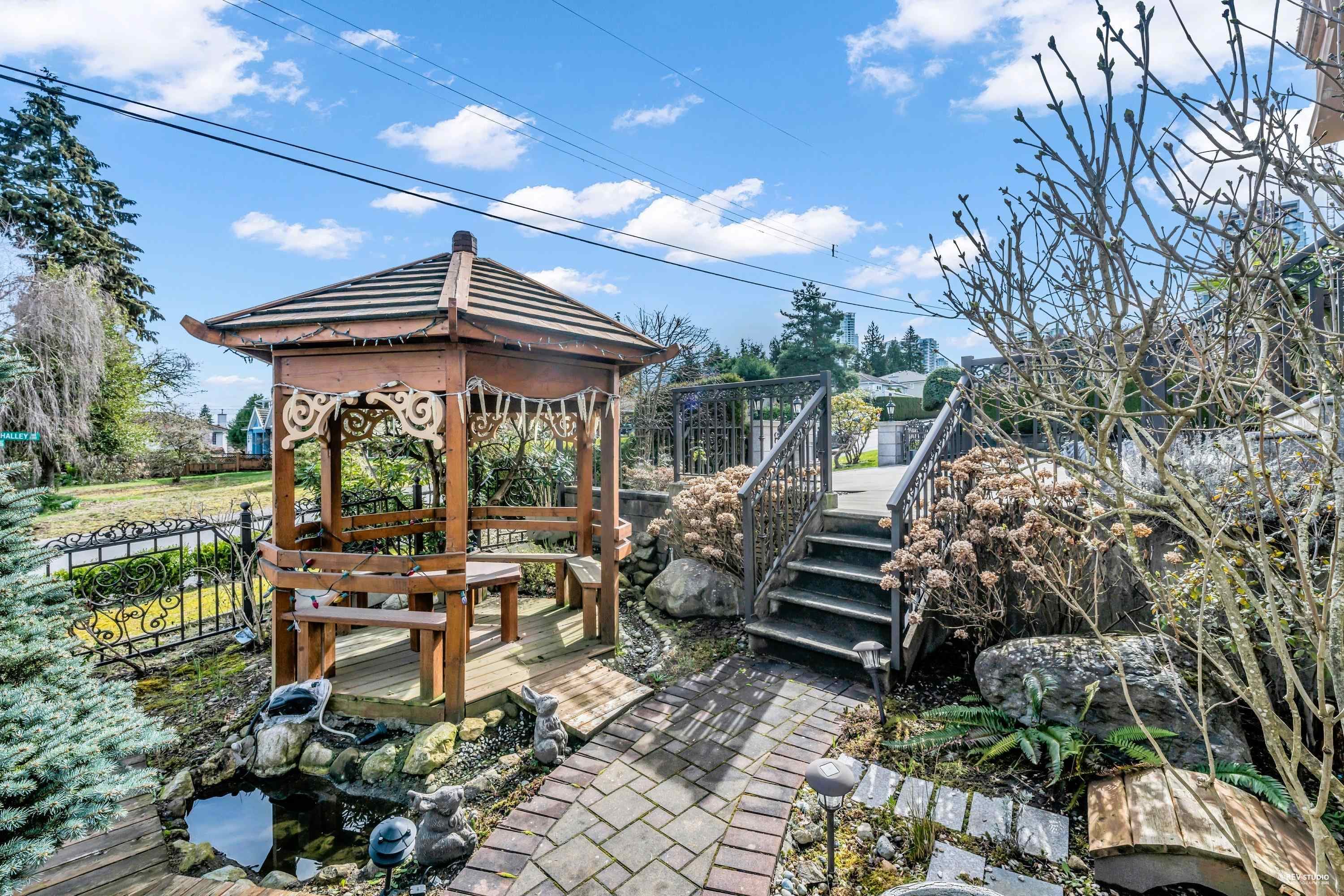 4276 Burke Street, Burnaby, V5H 1B4 — photo 3