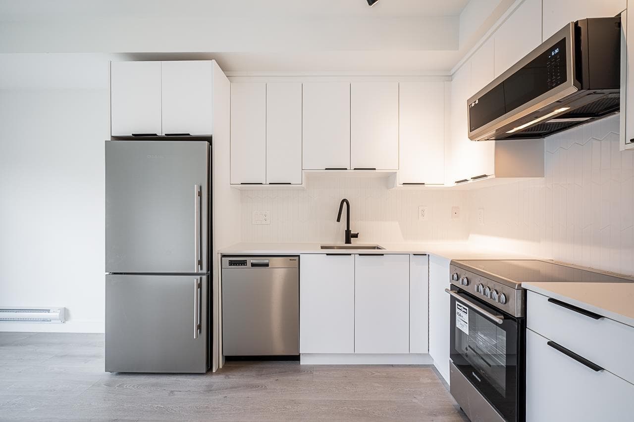 214 - 10616 132 Street, Surrey, V3T 0T3 — photo 3