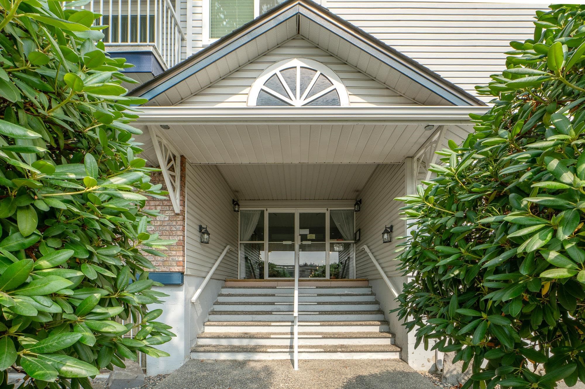 309 - 17695 58 Avenue, Surrey, V3S 1L5 — photo 5