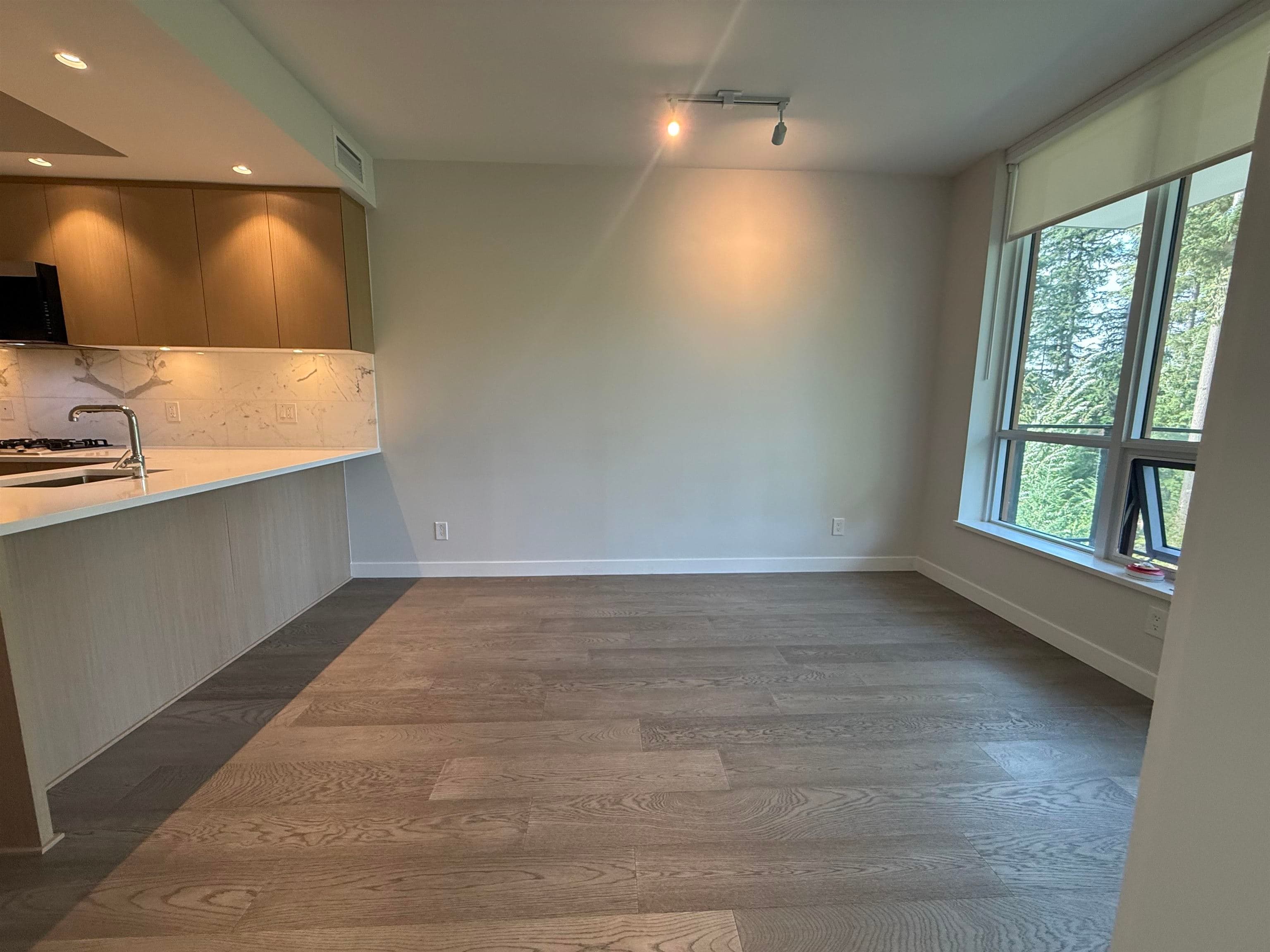704 - 5608 Berton Avenue, Vancouver, V6S 0M6 — photo 5