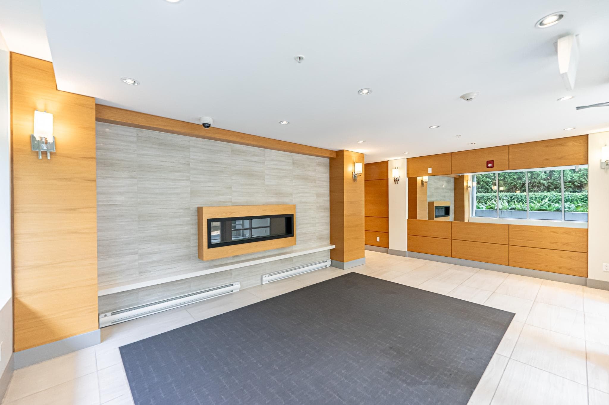 PH-03 - 1306 Fifth Avenue, New Westminster, V3M 0K5 — photo 4