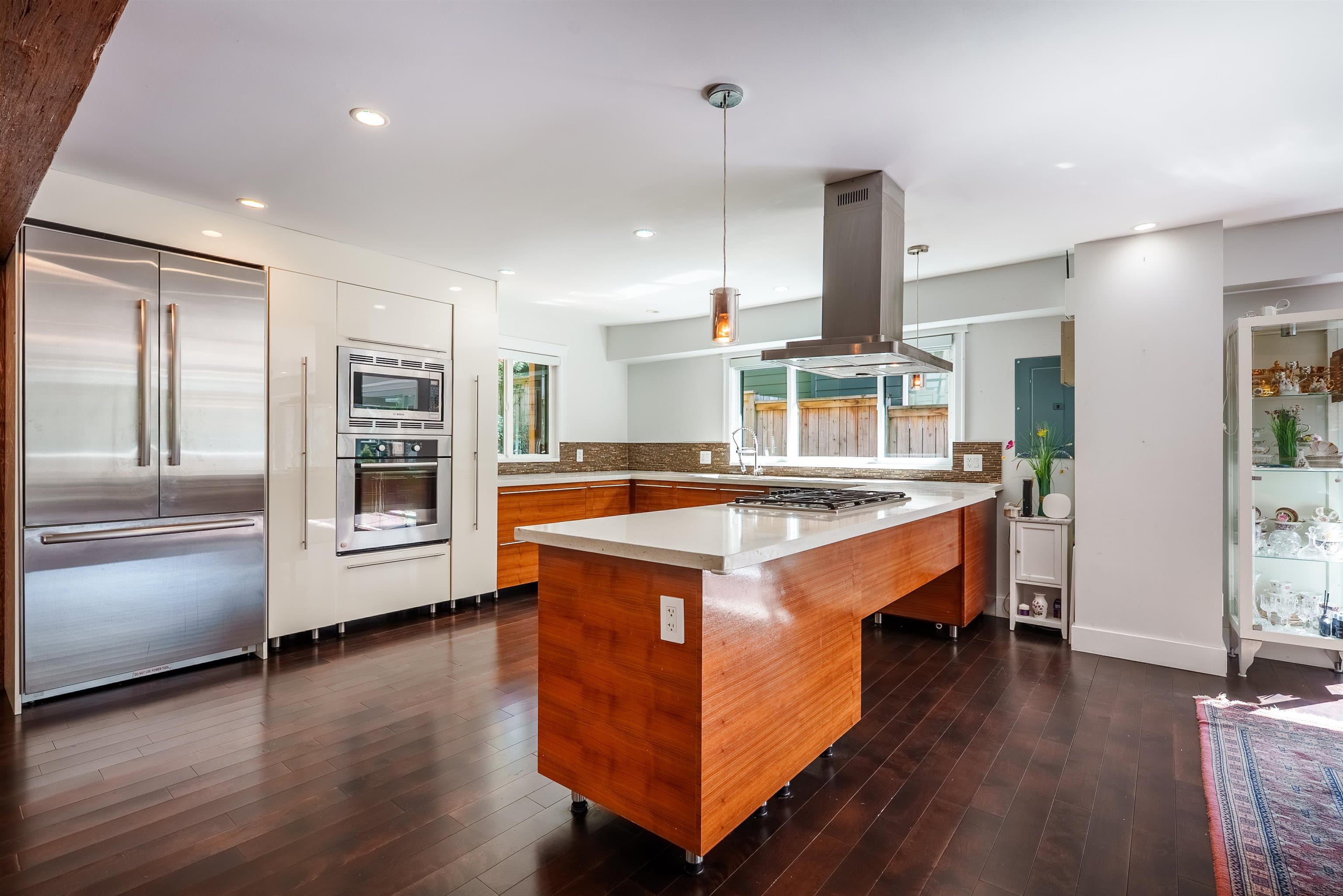 4066 Norwood Avenue, North Vancouver