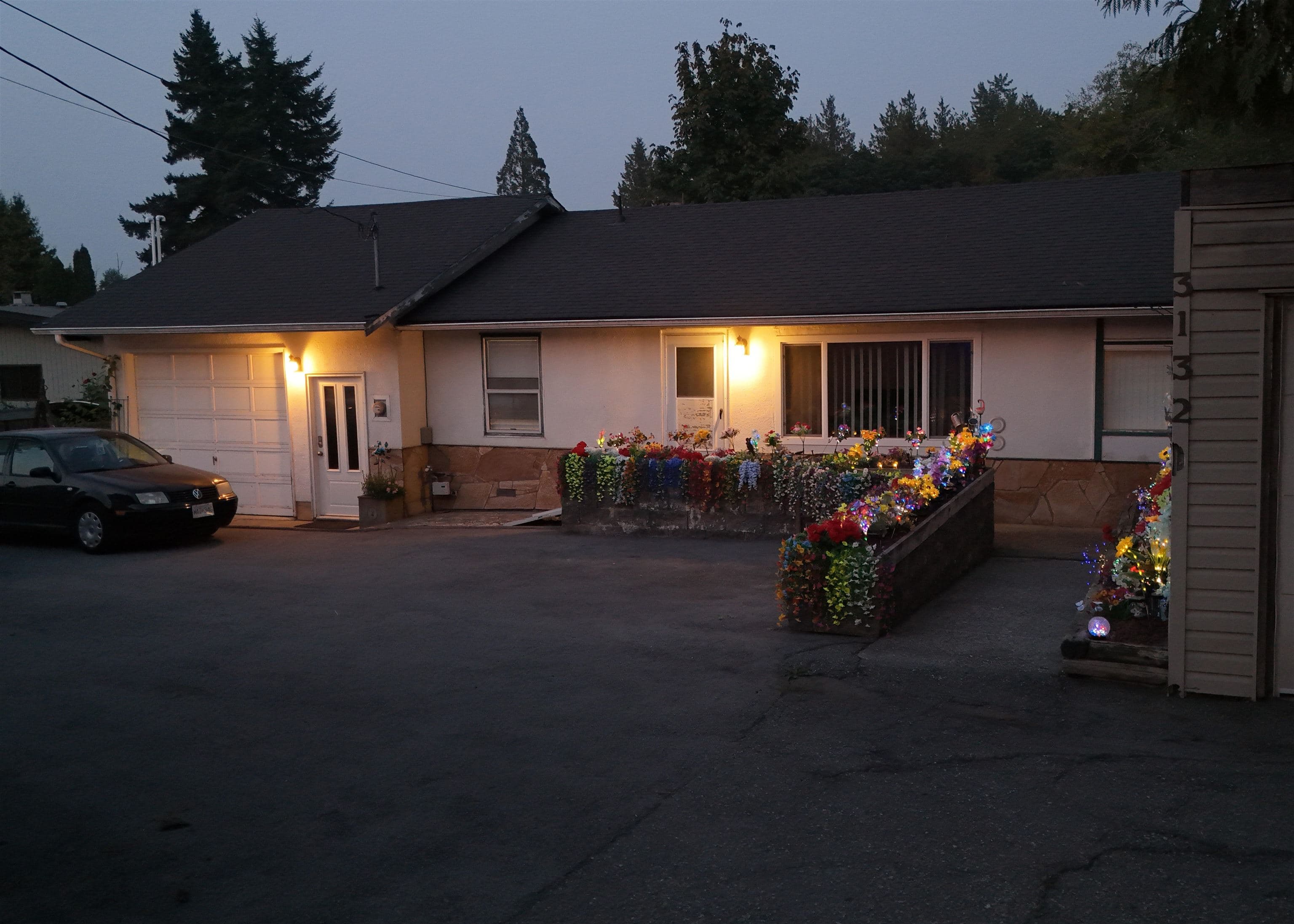 3132 Bradner Road, Abbotsford, V4X 1K2 — photo 3