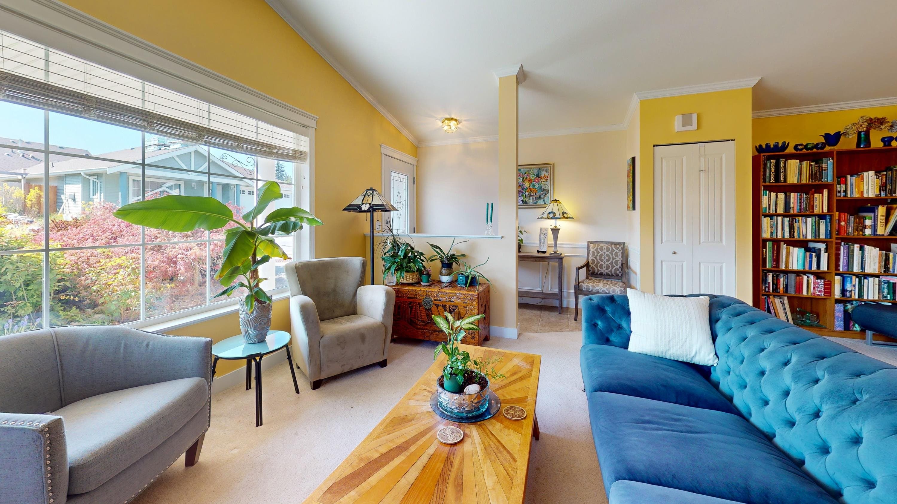 5722 Emily Way, Sechelt, V7Z 0N5 — photo 5