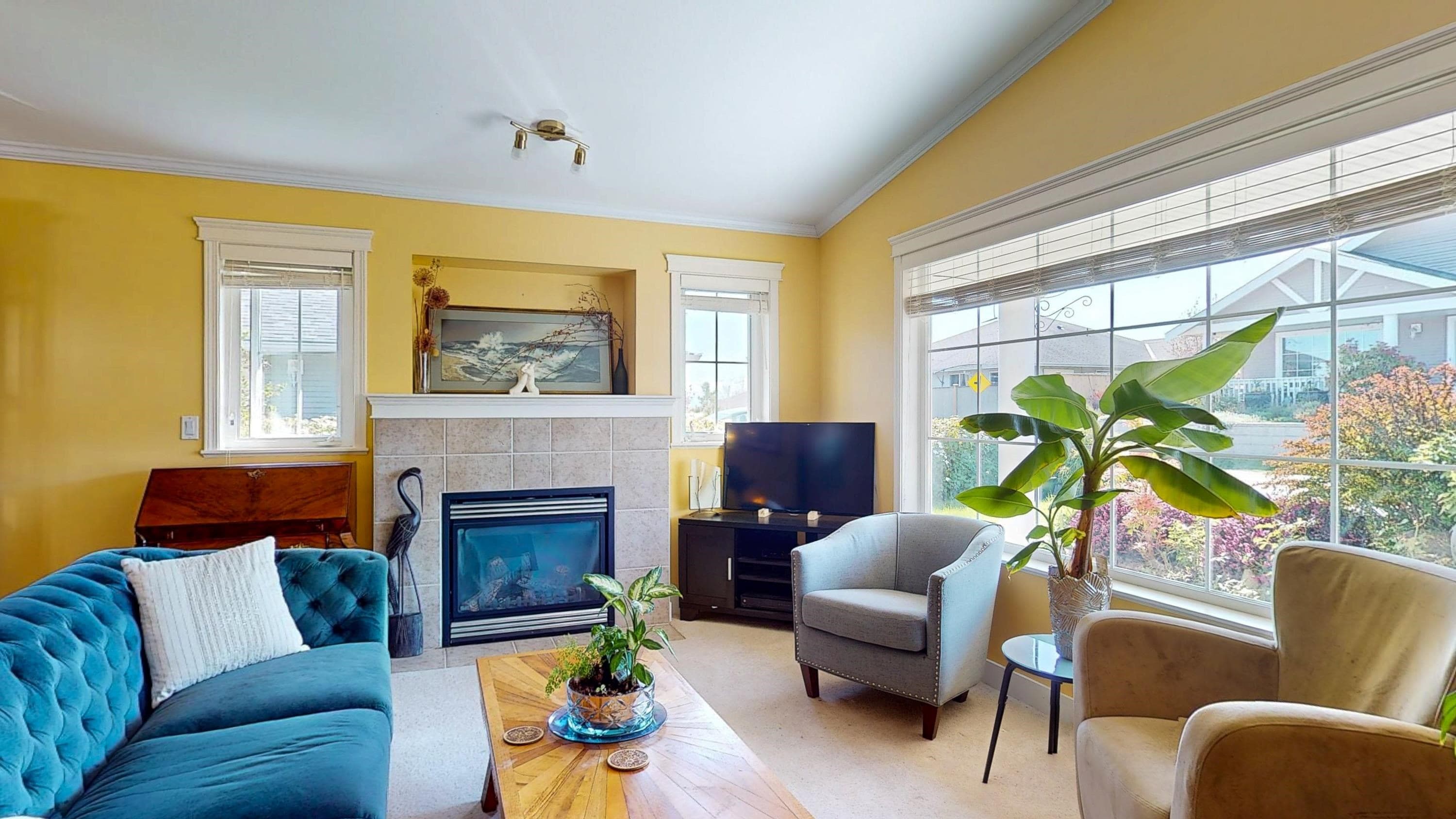 5722 Emily Way, Sechelt, V7Z 0N5 — photo 4