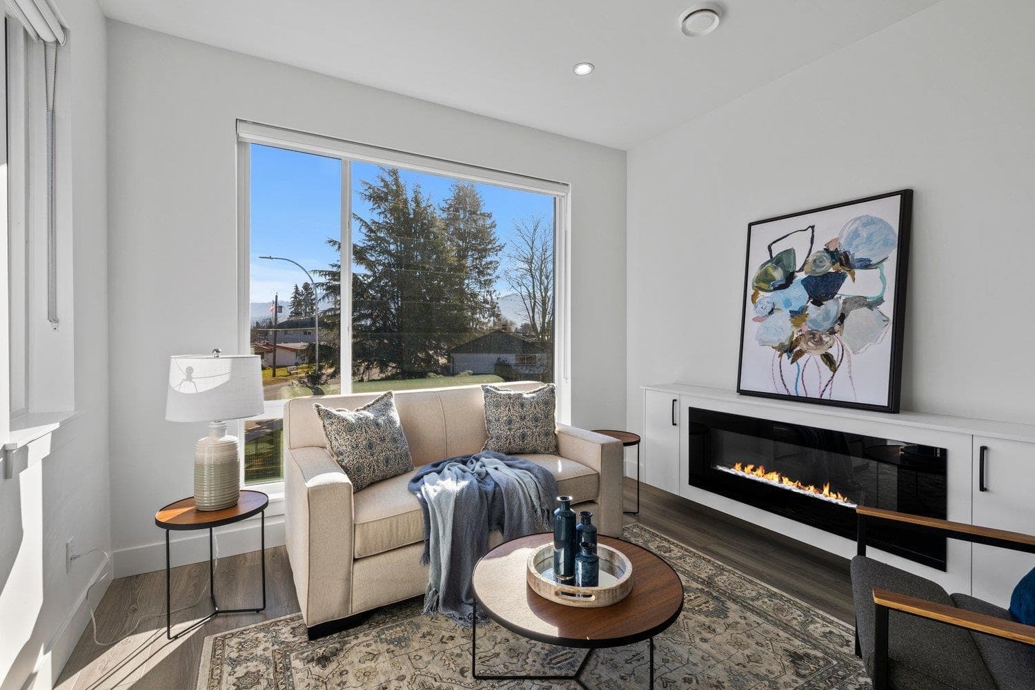 4 - 9603 Broadway Street, Chilliwack, V2P 5T7 — photo 4