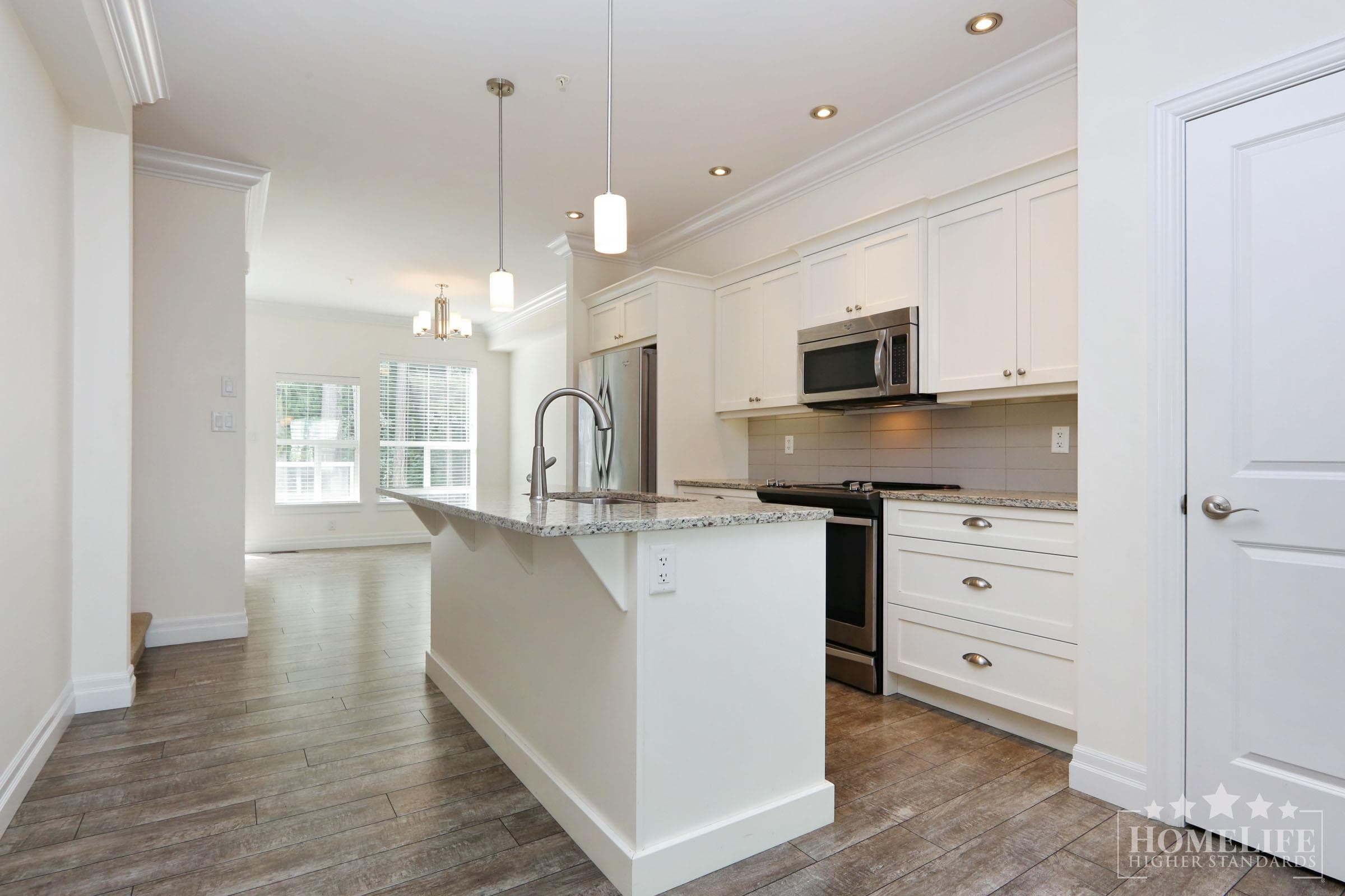 33 - 44849 Anglers Boulevard, Chilliwack, V2R 0Y4 — photo 4