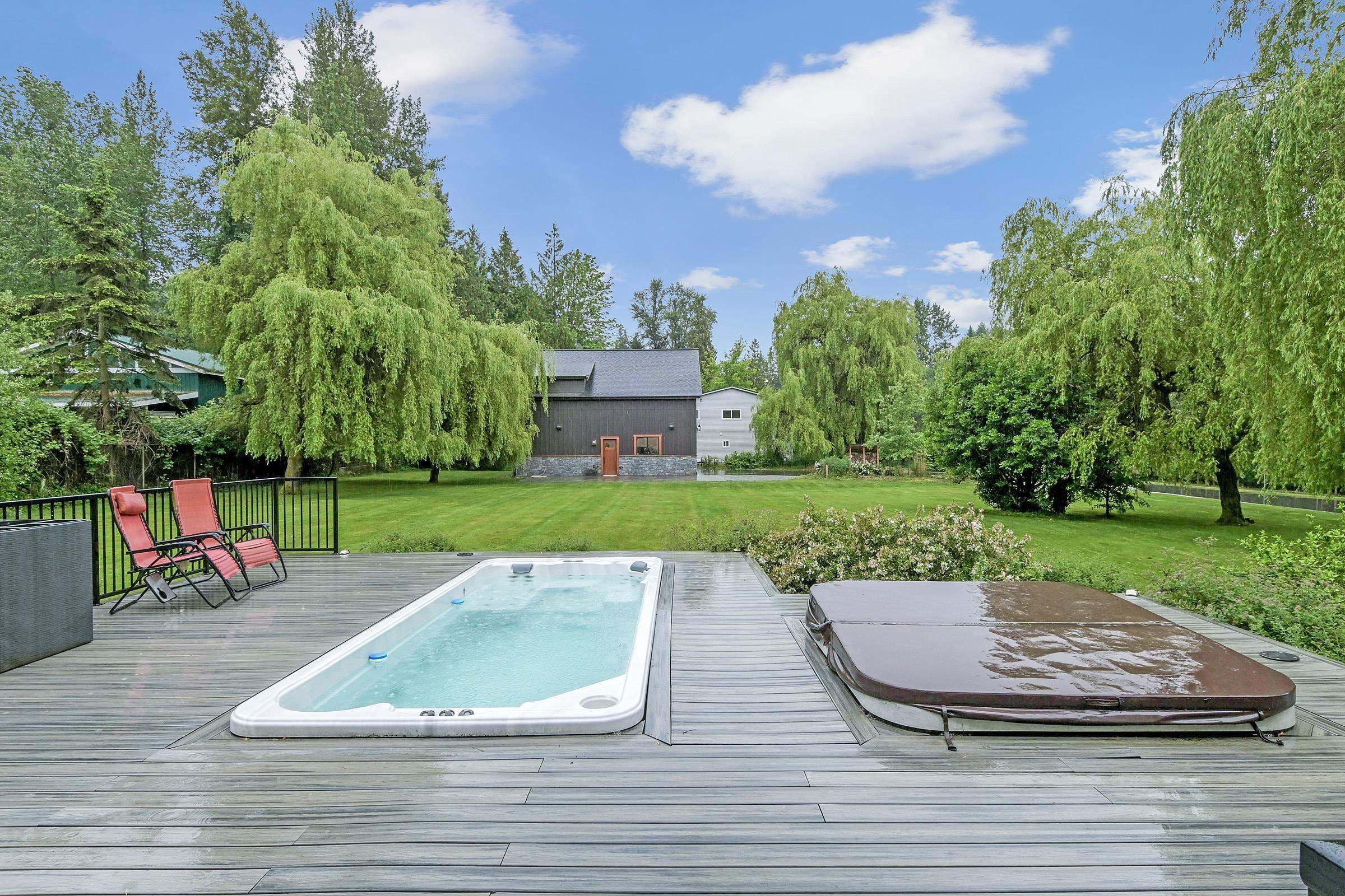 148 Clovermeadow Crescent, Langley, V2Z 2R1 — photo 3