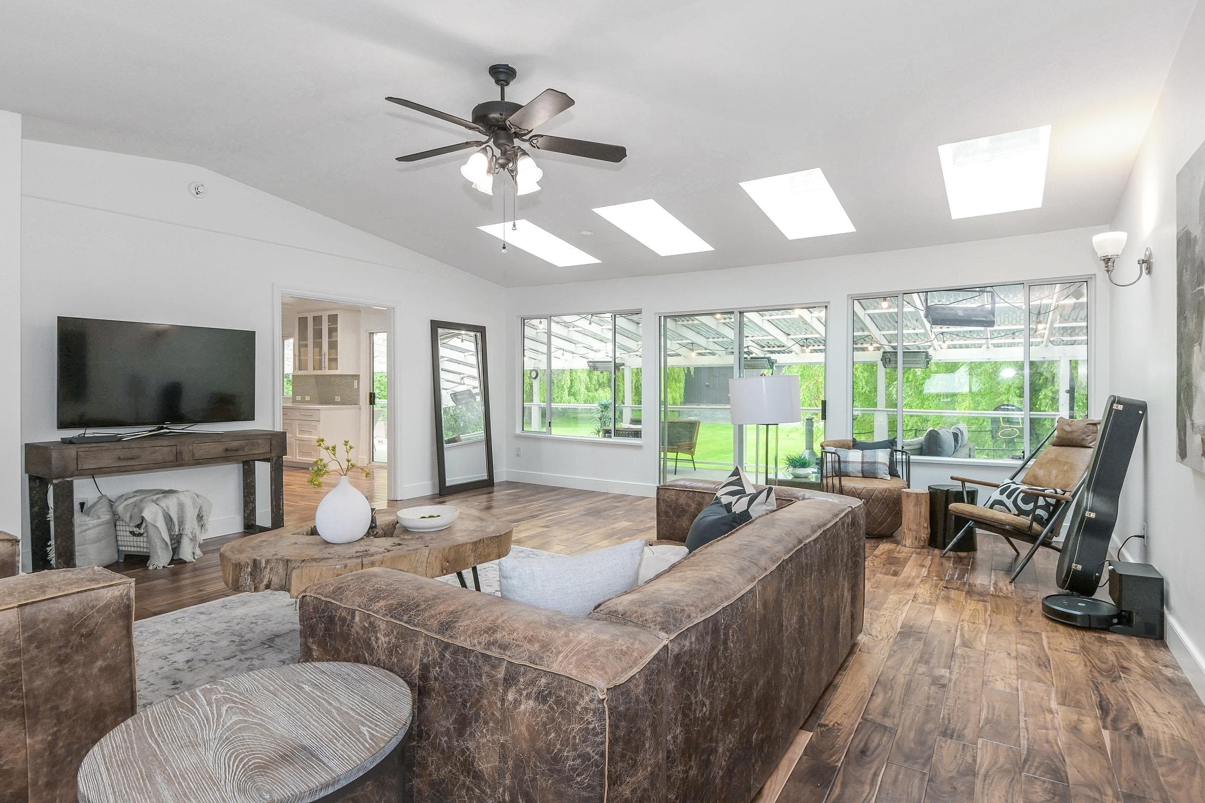 148 Clovermeadow Crescent, Langley, V2Z 2R1 — photo 5