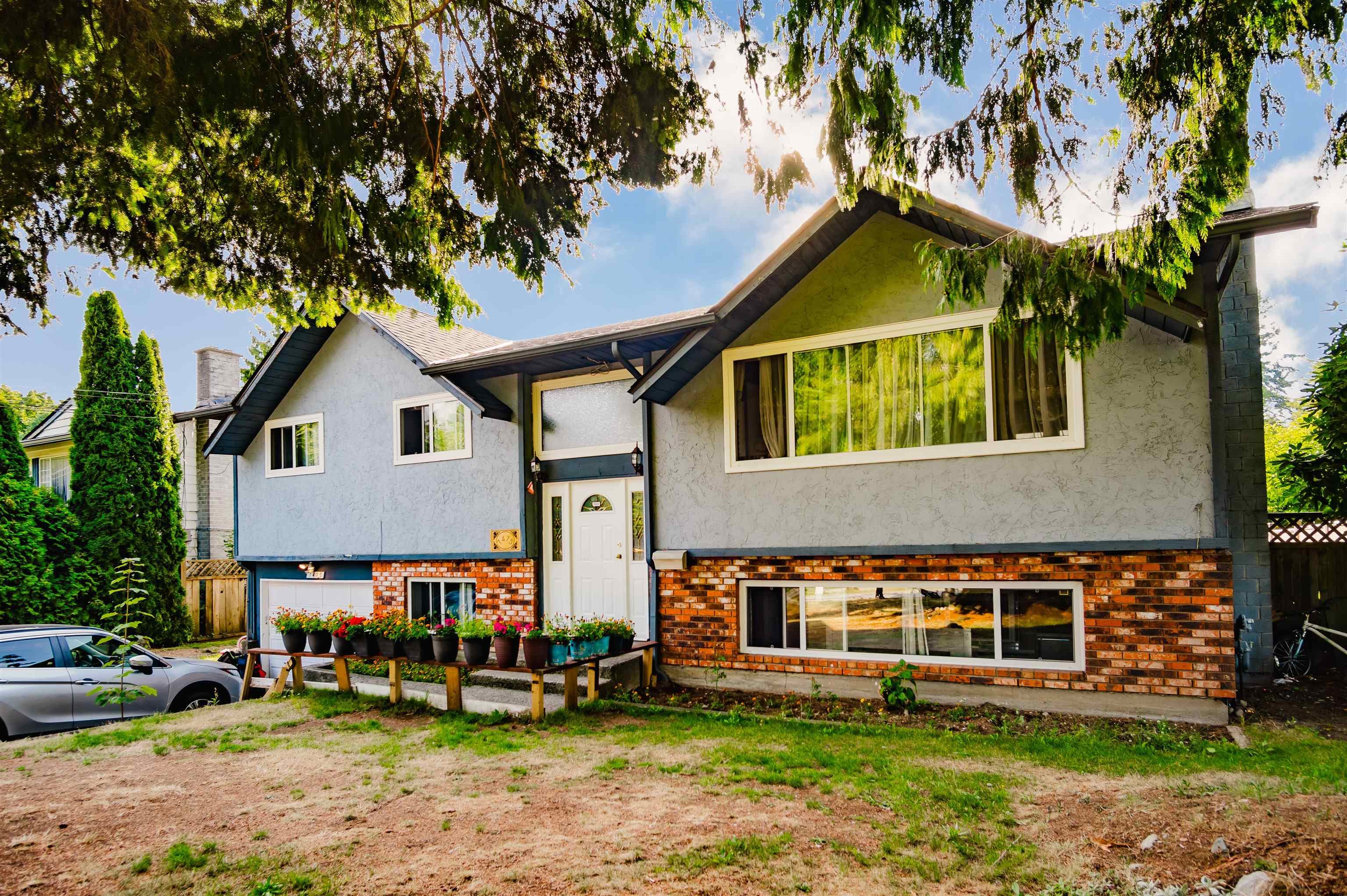 7475 112 Street, Delta, V4C 4V9 — photo 2