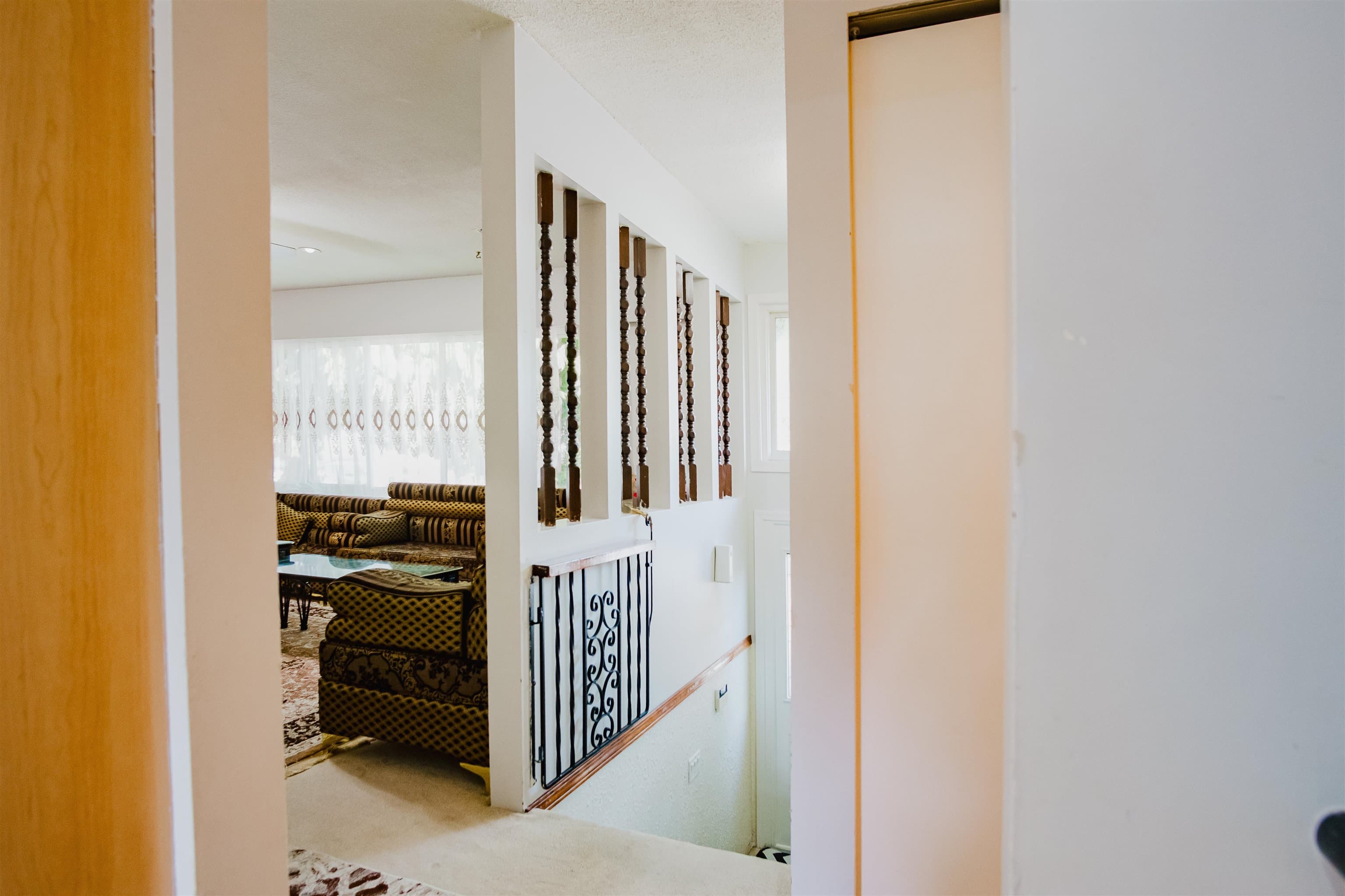 7475 112 Street, Delta, V4C 4V9 — photo 3