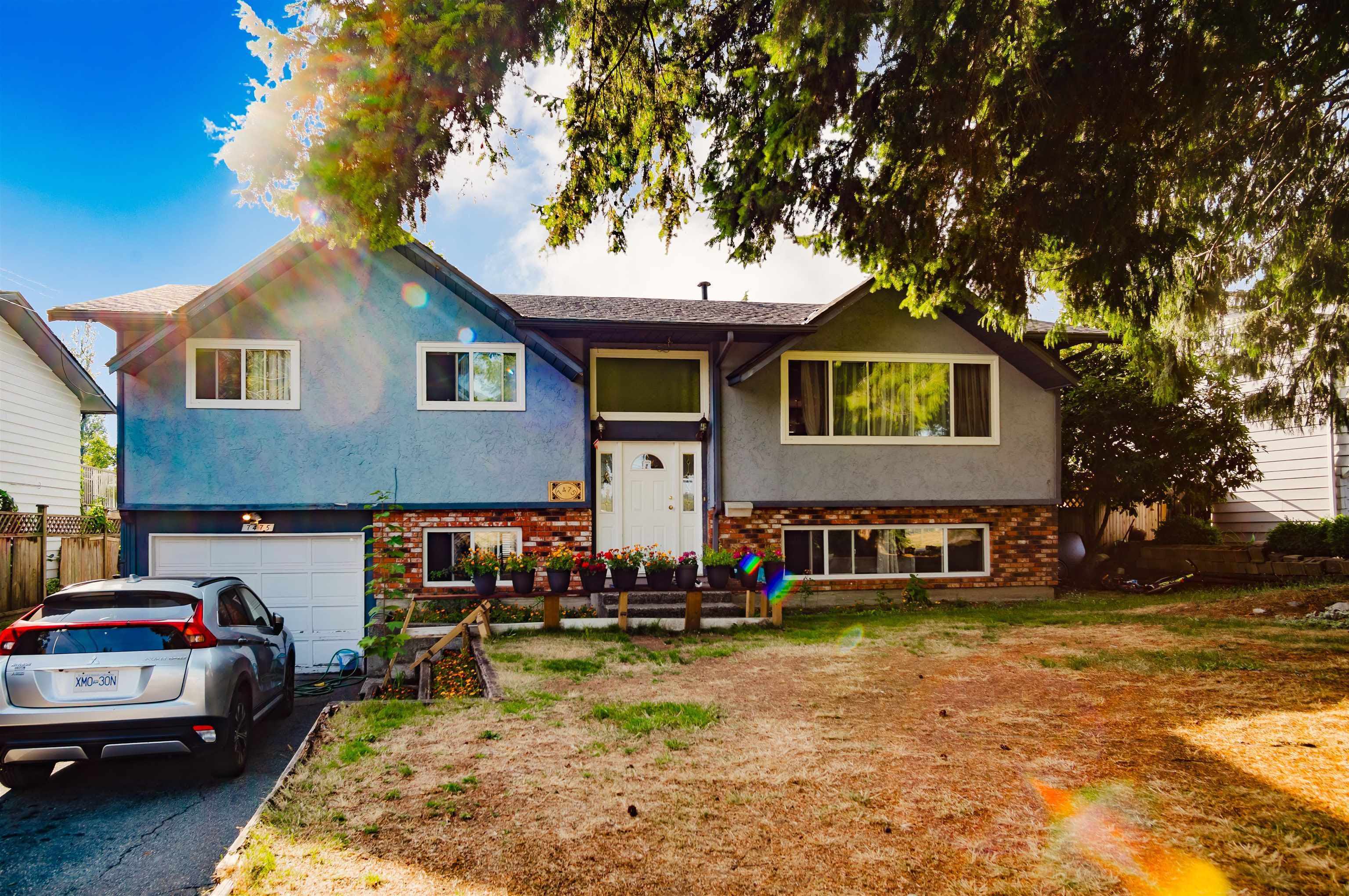 7475 112 Street, Delta