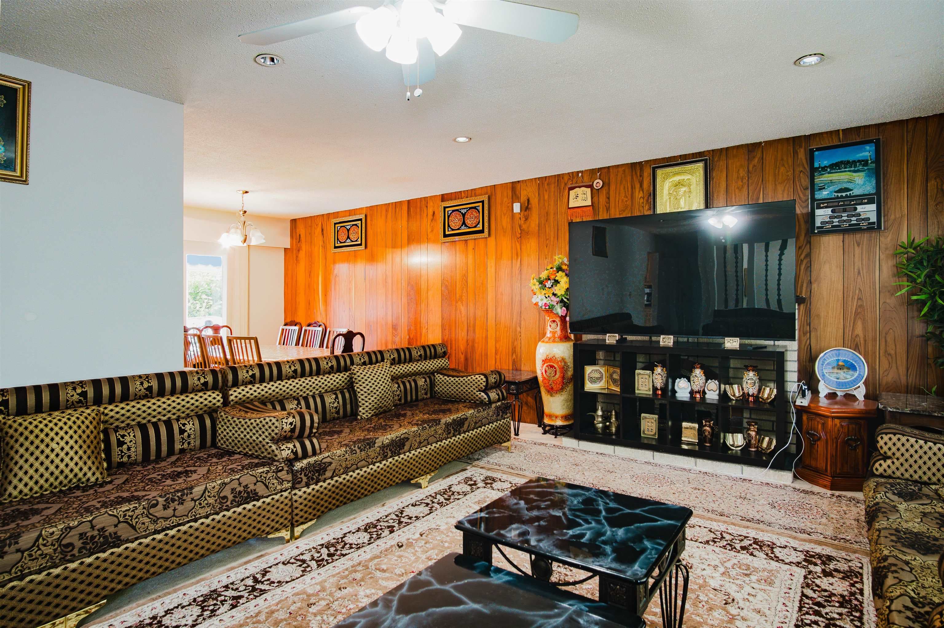 7475 112 Street, Delta, V4C 4V9 — photo 5
