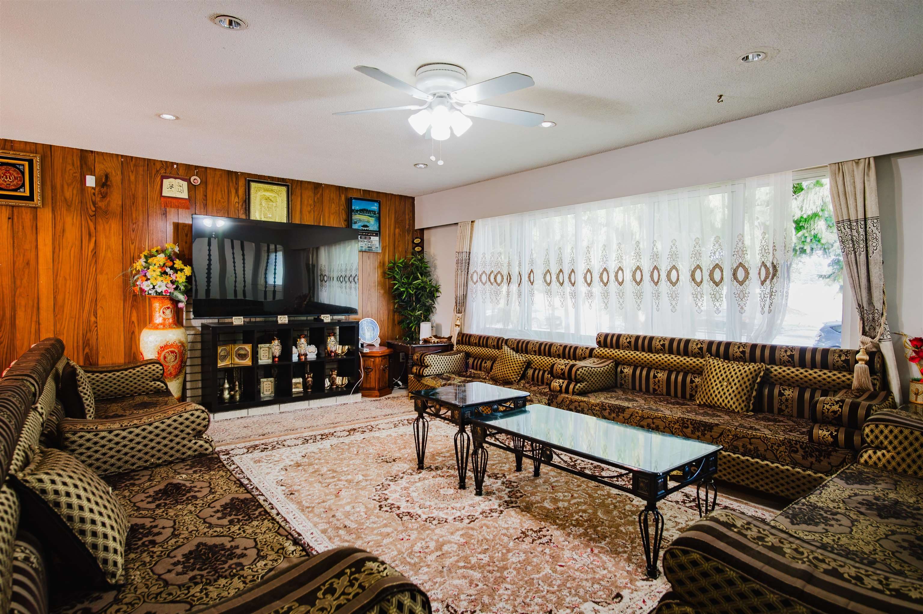 7475 112 Street, Delta, V4C 4V9 — photo 4