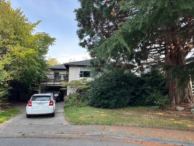 10440 Sorrel Drive, Richmond