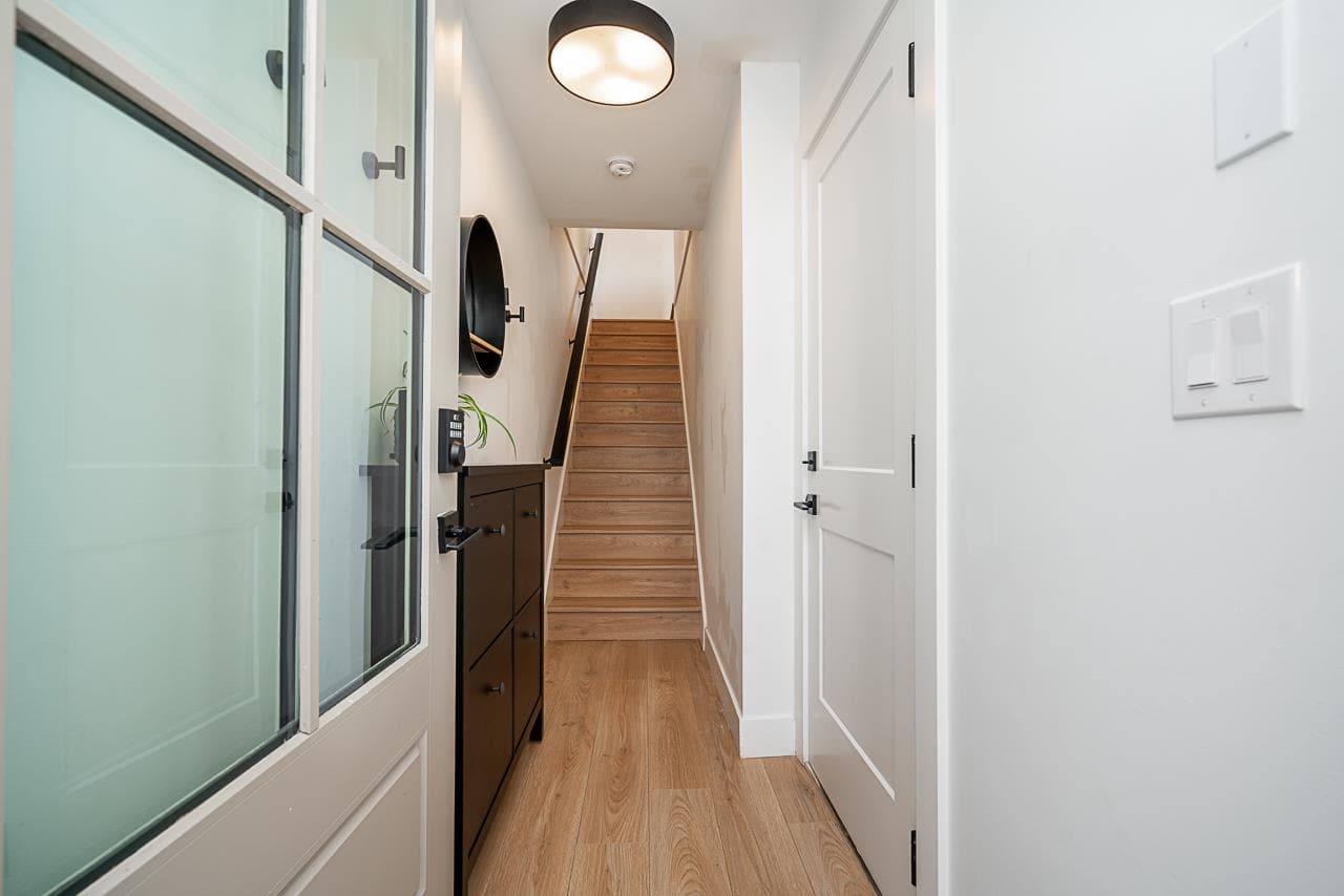 44 - 16467 23a Avenue, Surrey, V3Z 1E9 — photo 3