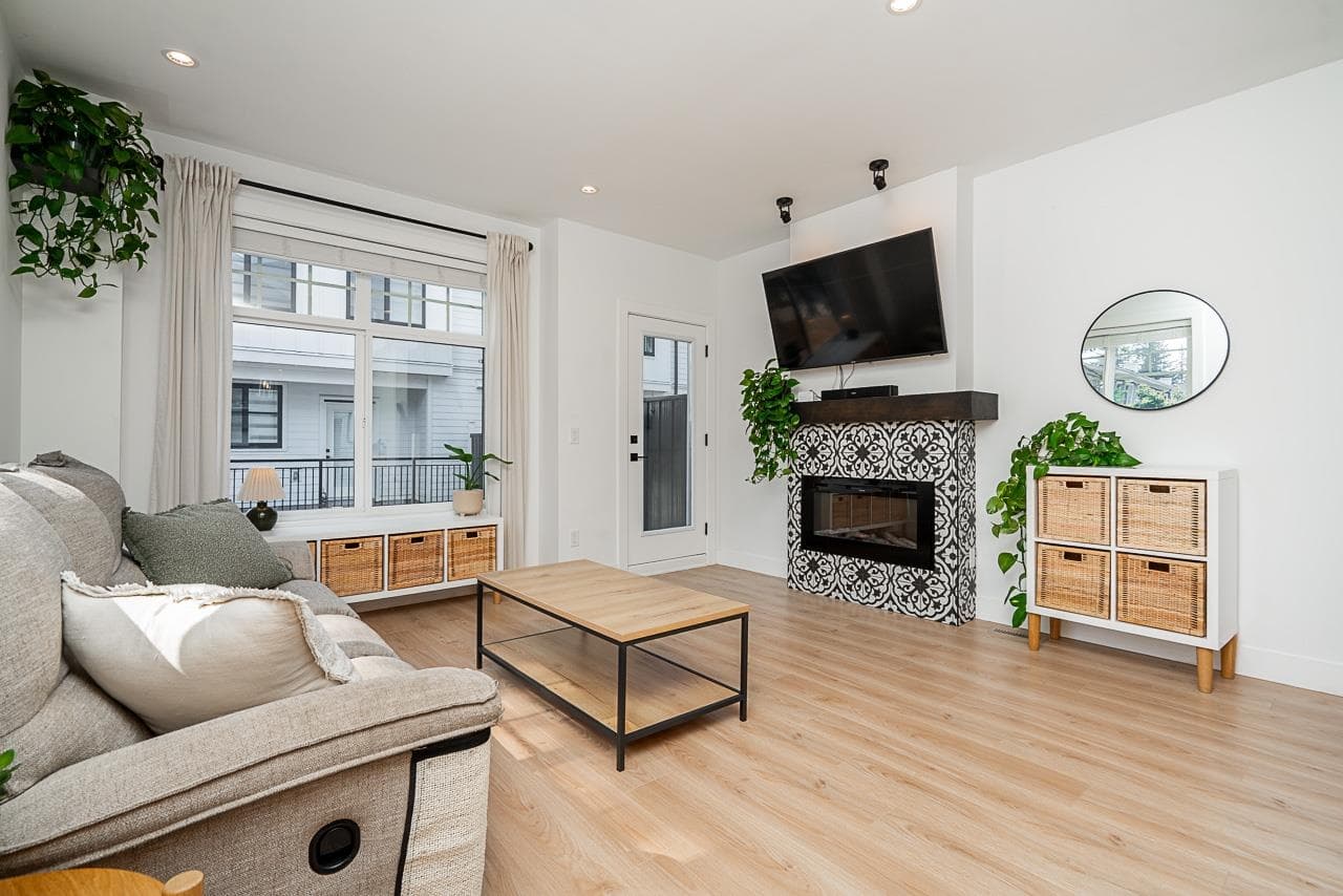 44 - 16467 23a Avenue, Surrey, V3Z 1E9 — photo 5