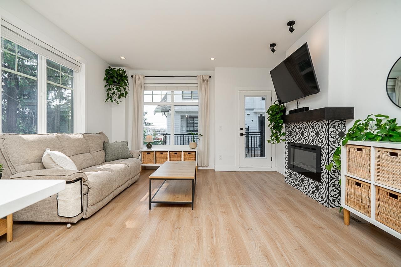 44 - 16467 23a Avenue, Surrey, V3Z 1E9 — photo 4