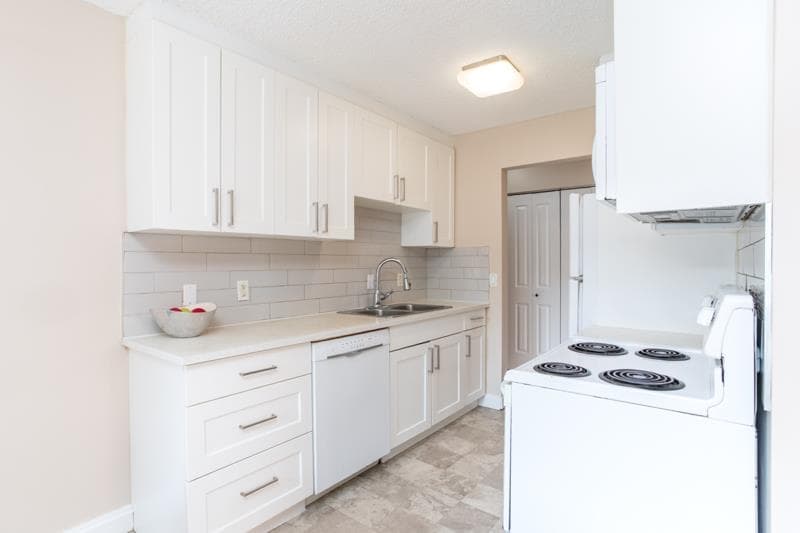 B209 - 1909 Salton Road, Abbotsford, V2S 5B6 — photo 1