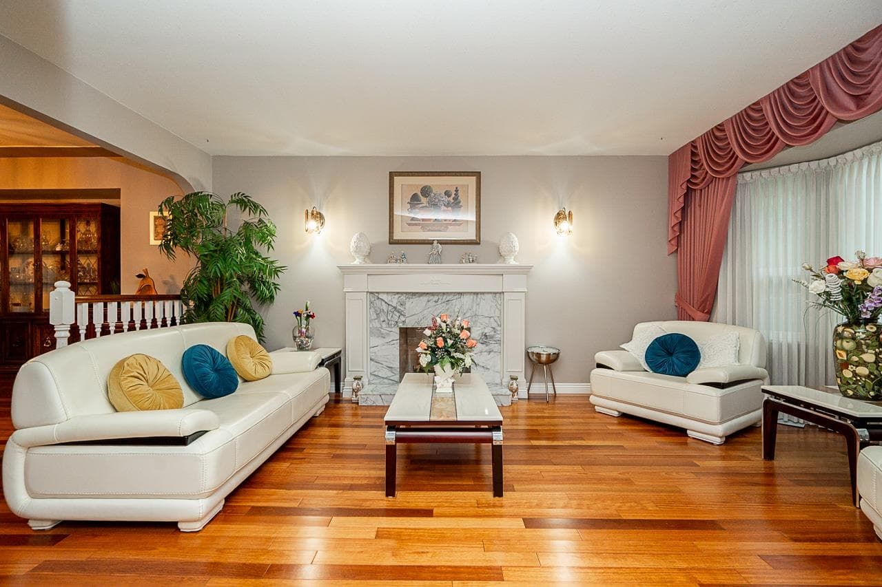 13459 59b Avenue, Surrey, V3X 1L1 — photo 3