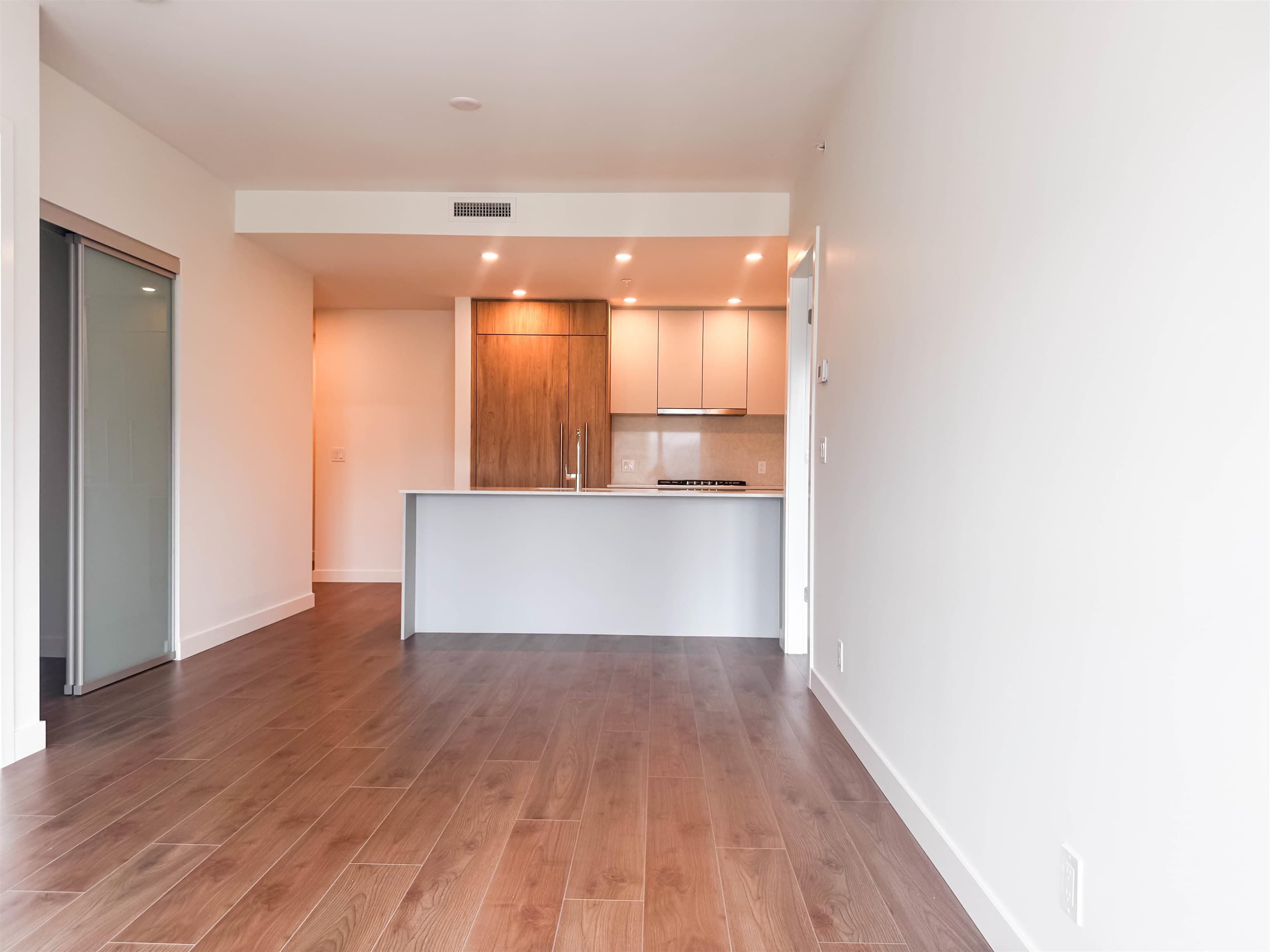 3207 - 537 Cottonwood Avenue, Coquitlam, V3J 0S4 — photo 4