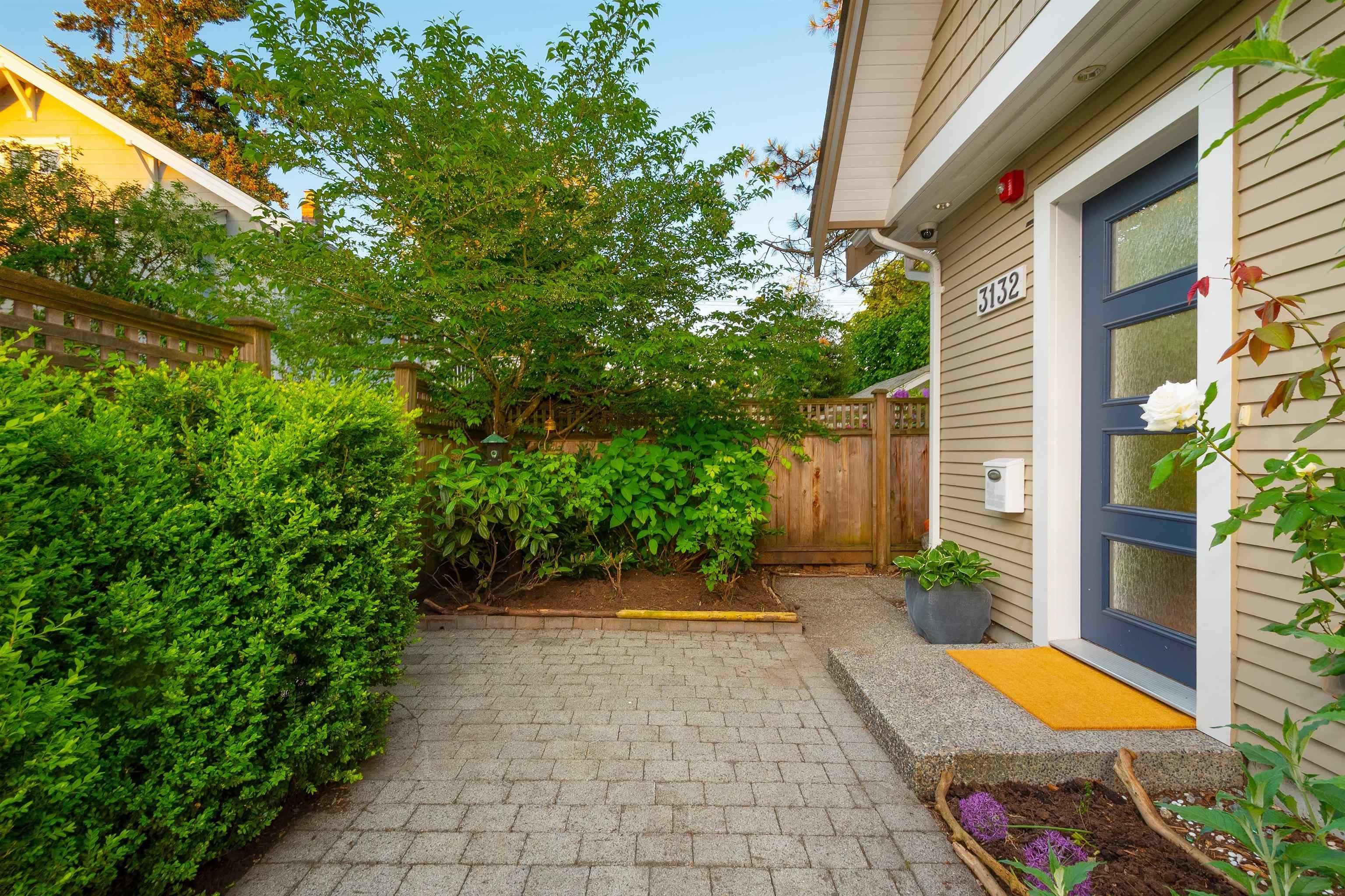 3132 W 7th Avenue, Vancouver, V6K 2A1 — photo 3