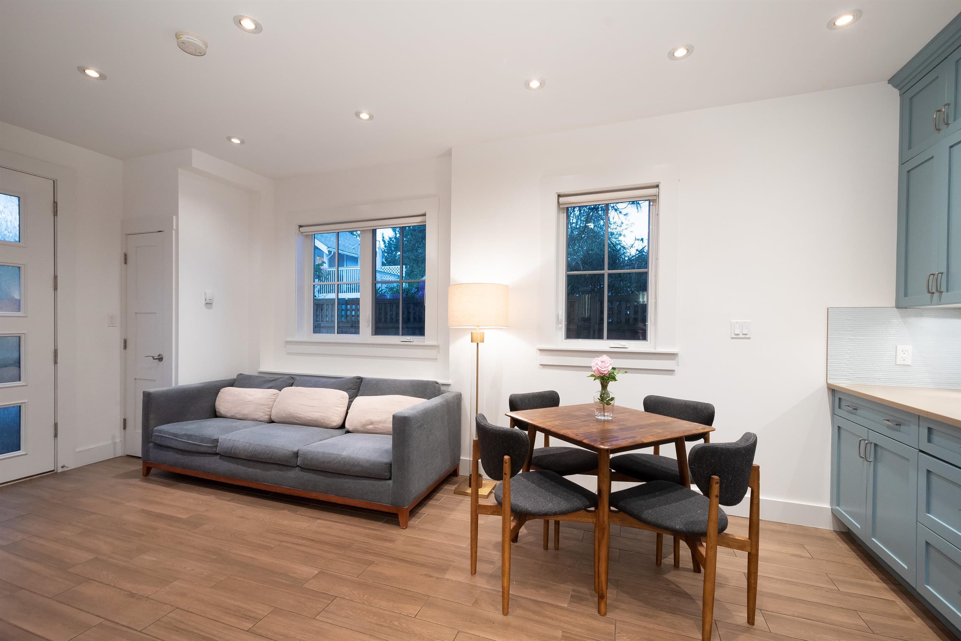 3132 W 7th Avenue, Vancouver, V6K 2A1 — photo 5