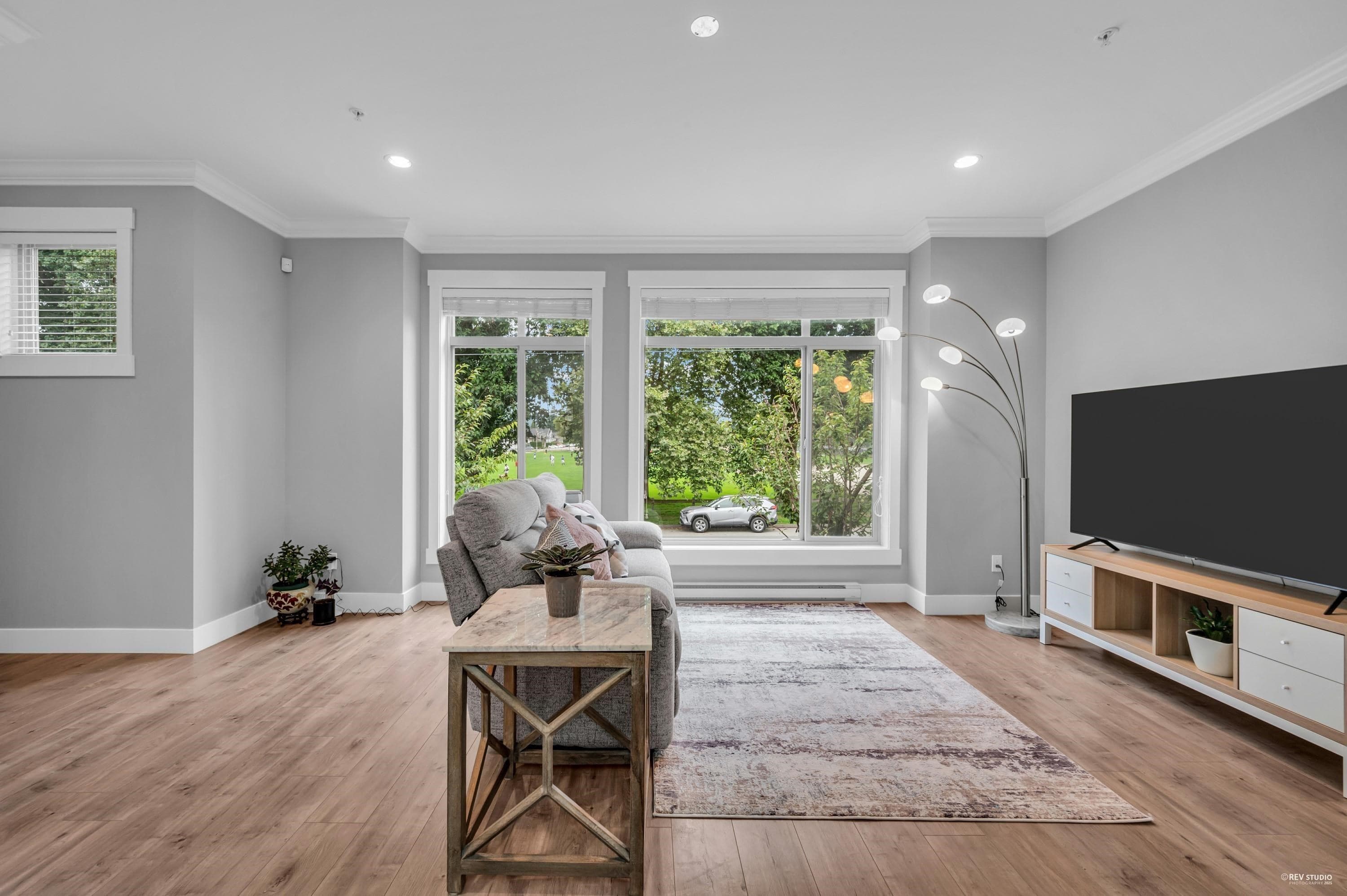 4 - 3126 Wellington Street, Port Coquitlam, V3B 3X4 — photo 3
