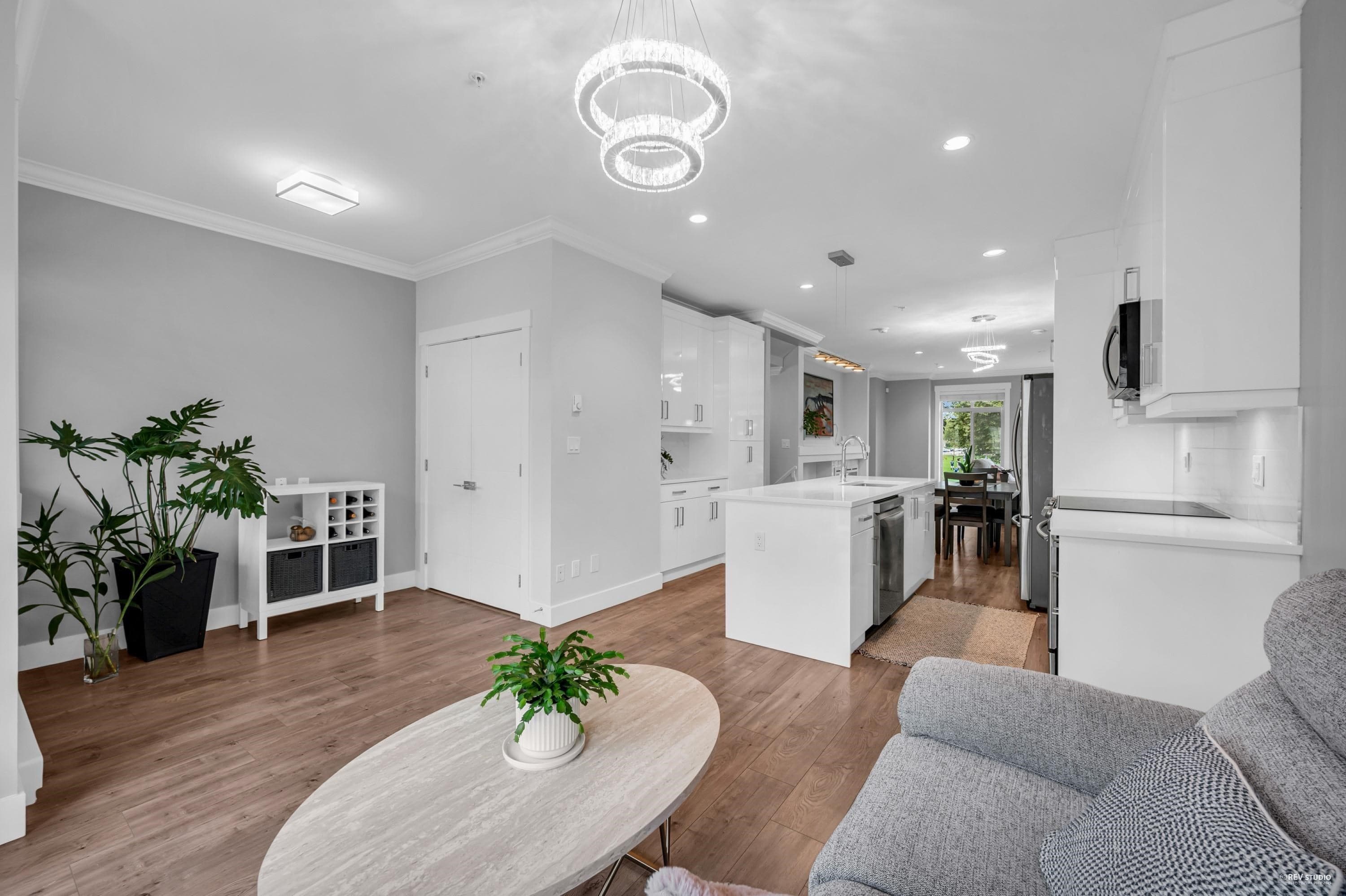 4 - 3126 Wellington Street, Port Coquitlam, V3B 3X4 — photo 5