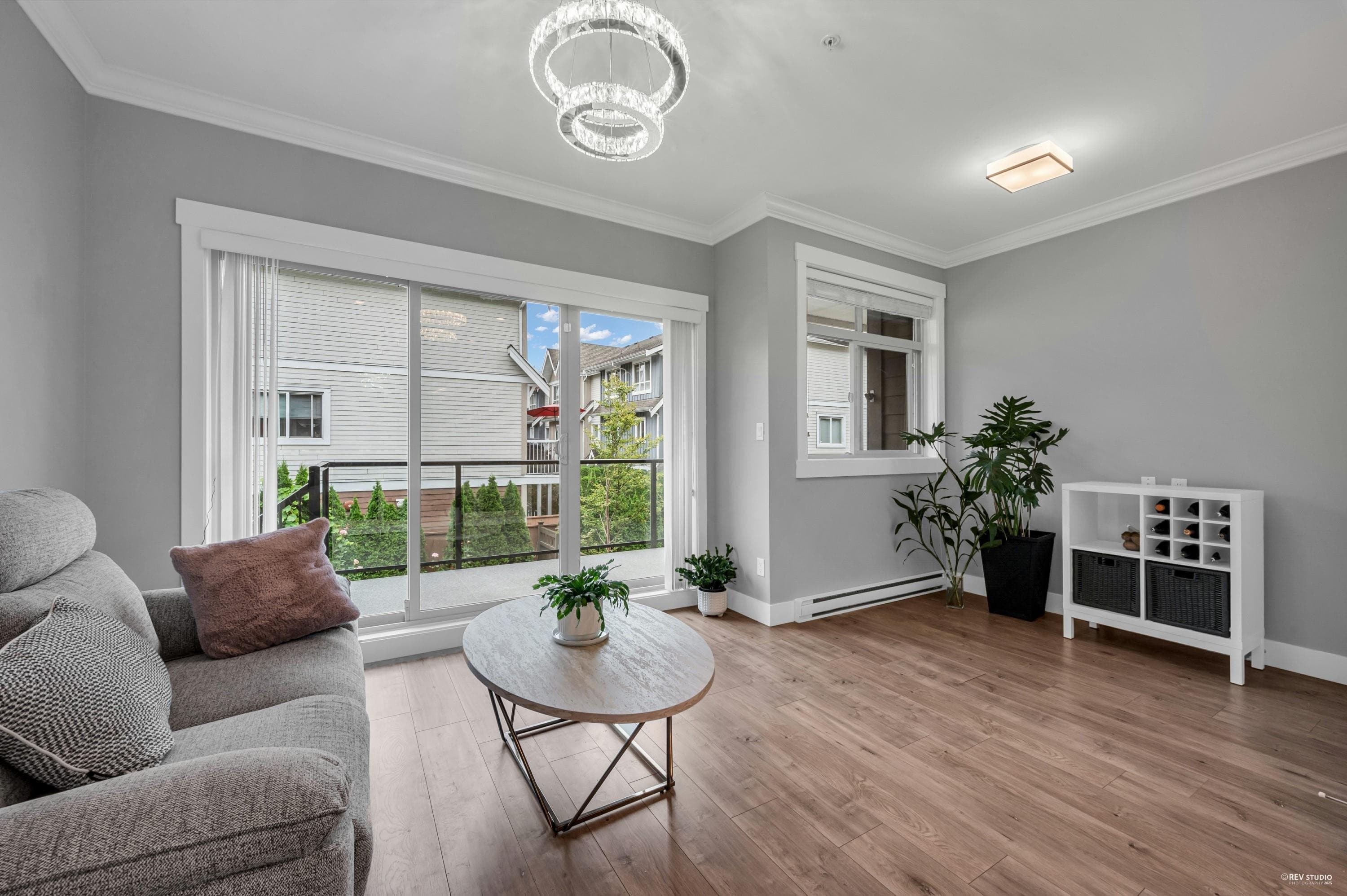4 - 3126 Wellington Street, Port Coquitlam, V3B 3X4 — photo 4