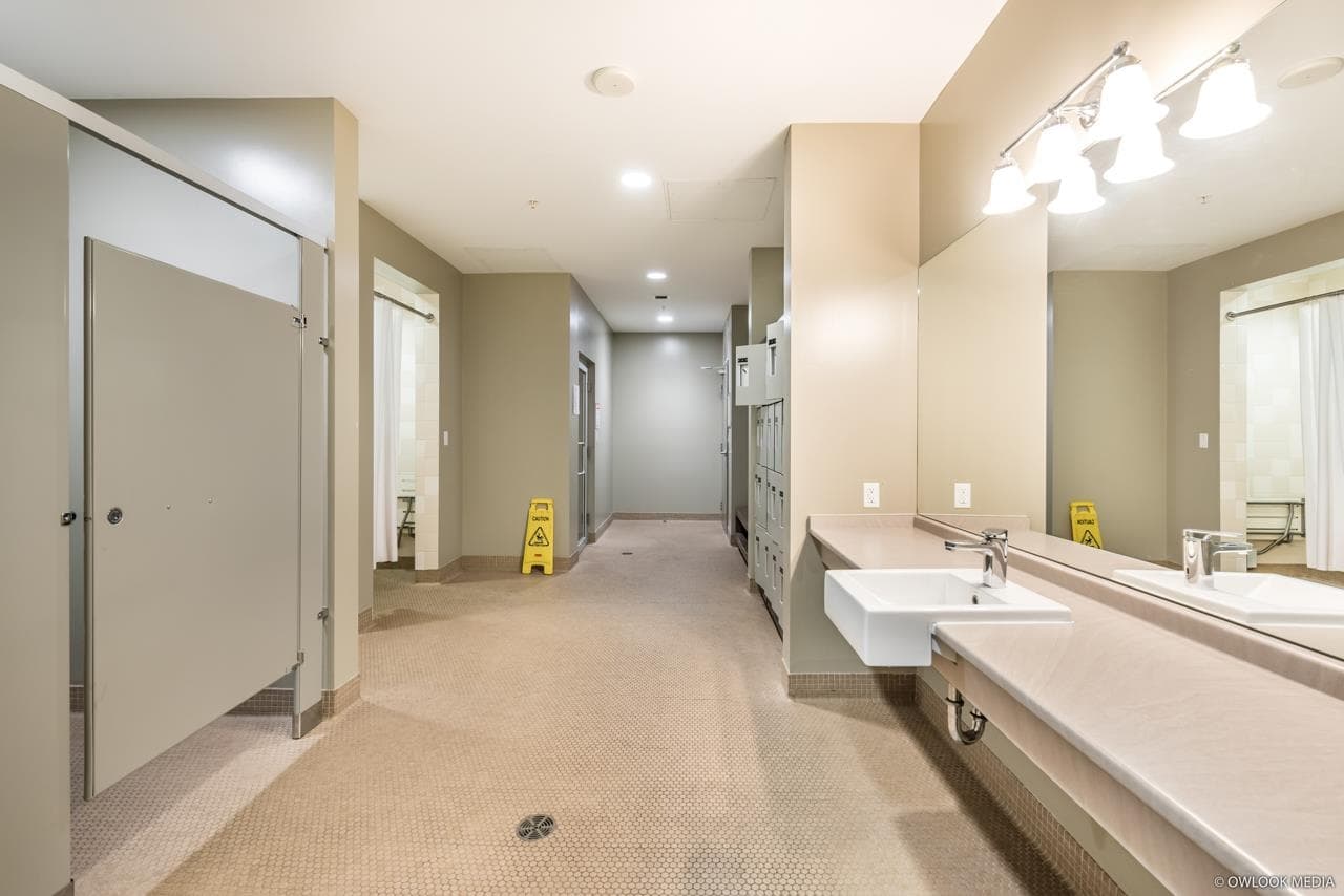 3001 - 9981 Whalley Boulevard, Surrey, V3T 0G6 — photo 4