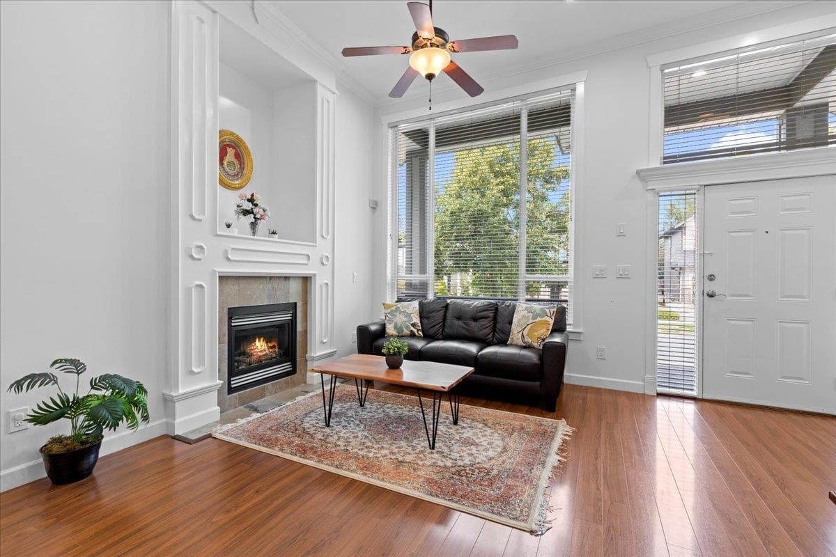 18118 67 Avenue, Surrey, V3S 0L9 — photo 4