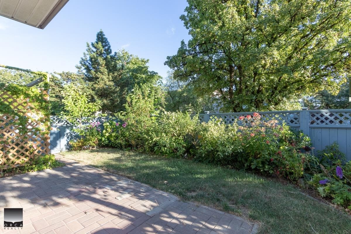 101 - 5980 Prince Edward Street, Vancouver, V5W 4A8 — photo 5