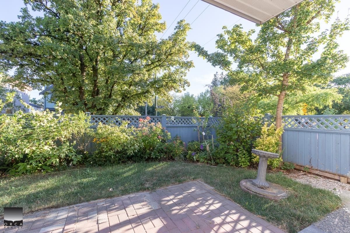 101 - 5980 Prince Edward Street, Vancouver, V5W 4A8 — photo 4