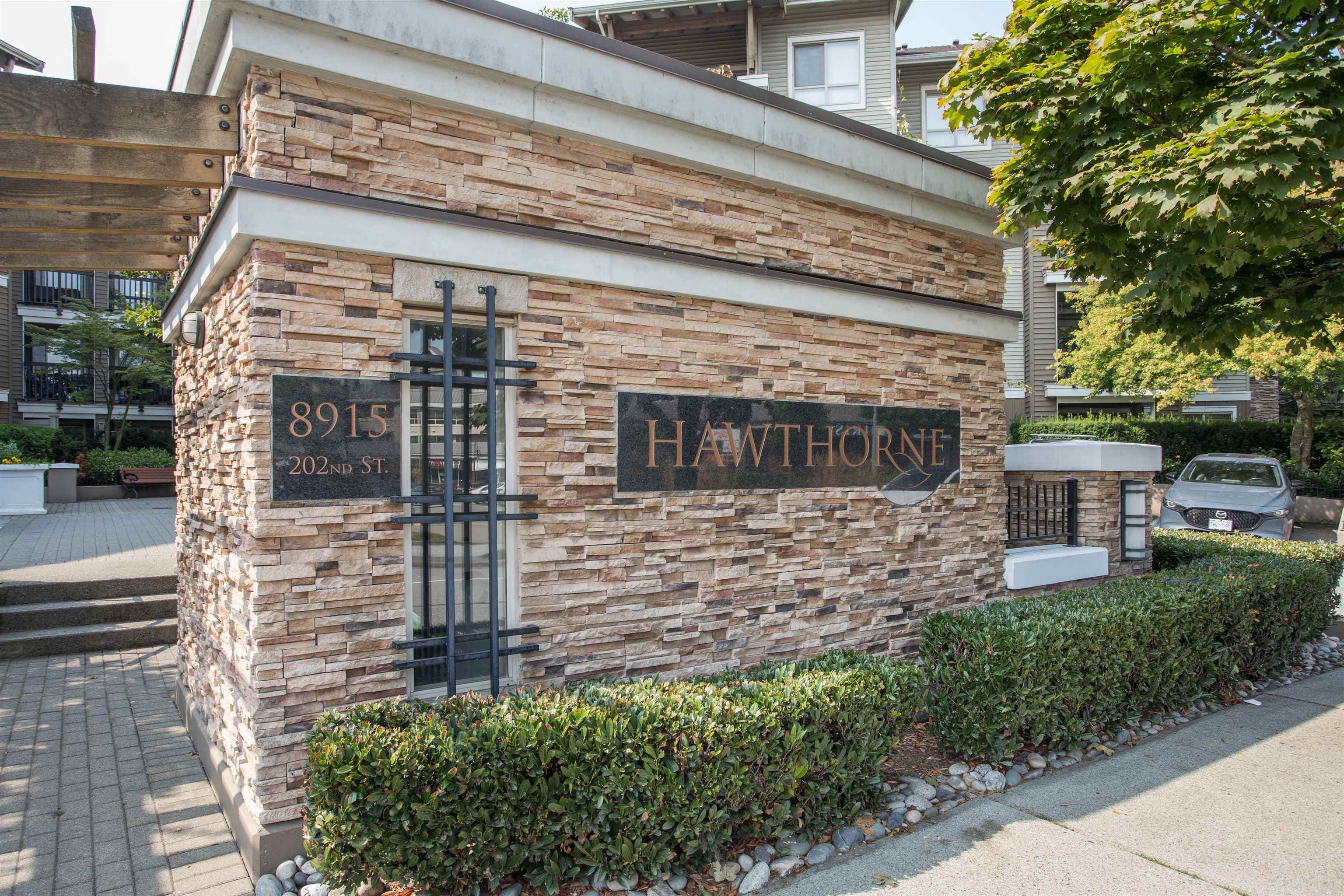 425 - 8915 202 Street, Langley, V1M 0B5 — photo 3