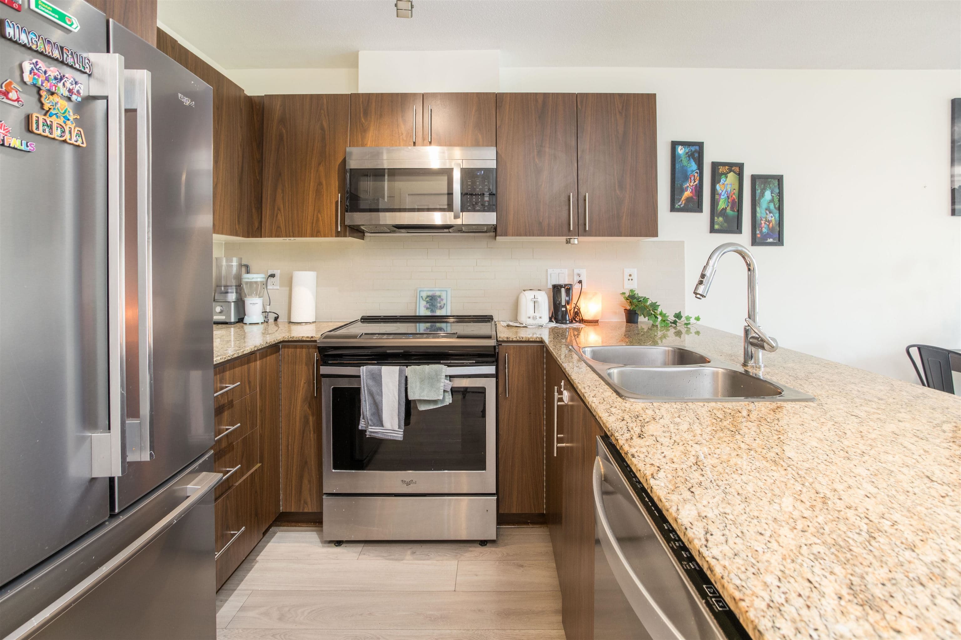 425 - 8915 202 Street, Langley, V1M 0B5 — photo 5