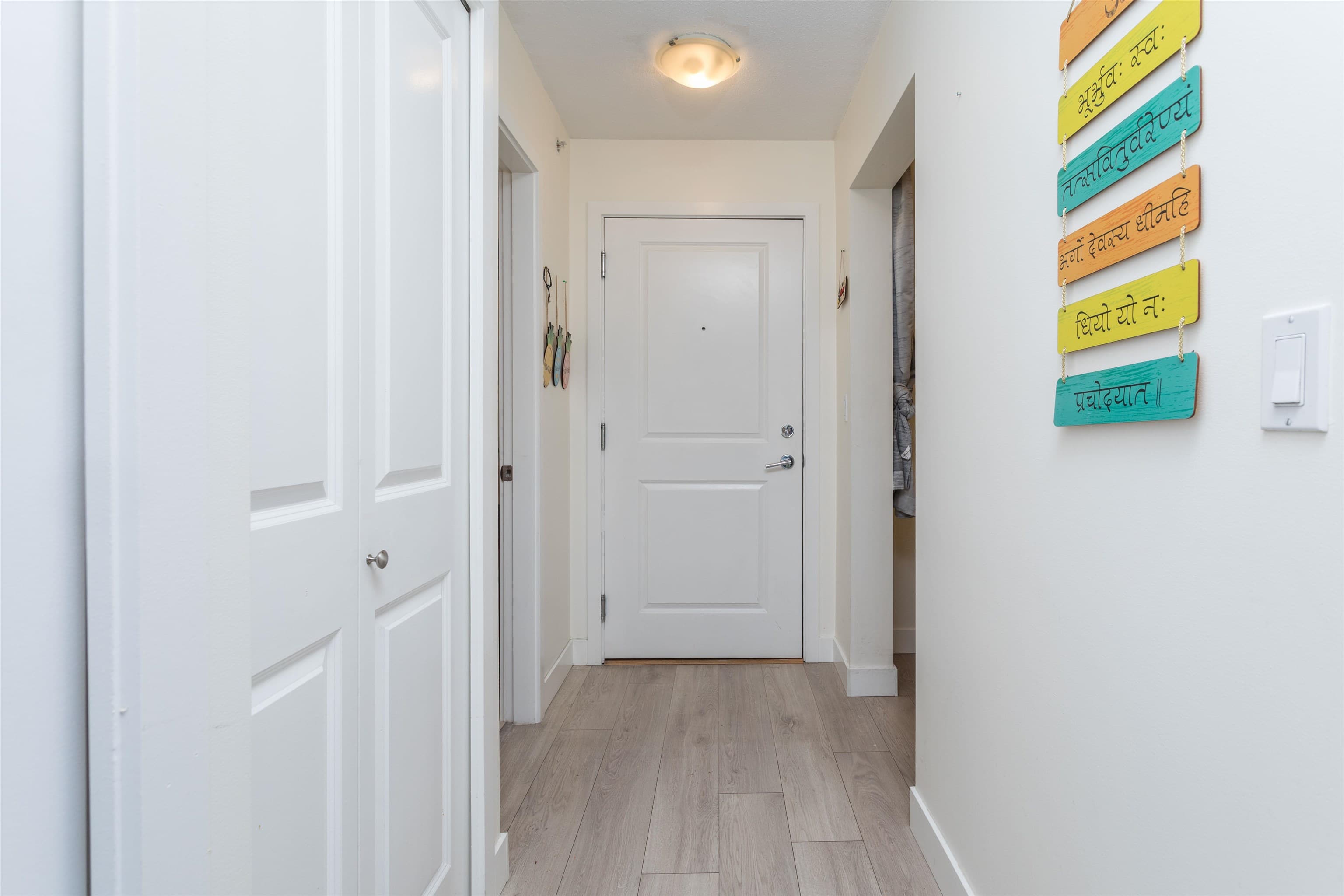 425 - 8915 202 Street, Langley, V1M 0B5 — photo 4