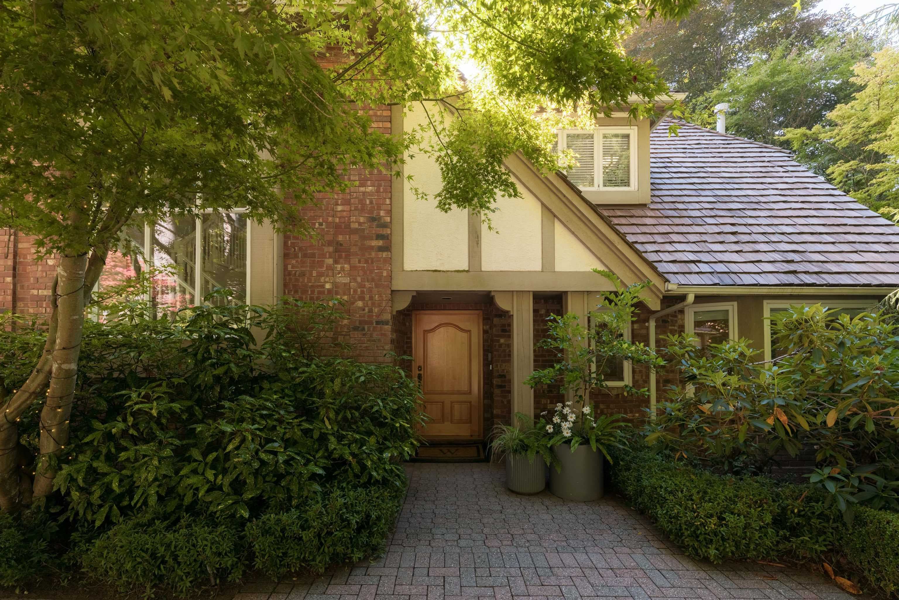 2992 Rosebery Avenue, West Vancouver, V7V 3A7 — photo 3
