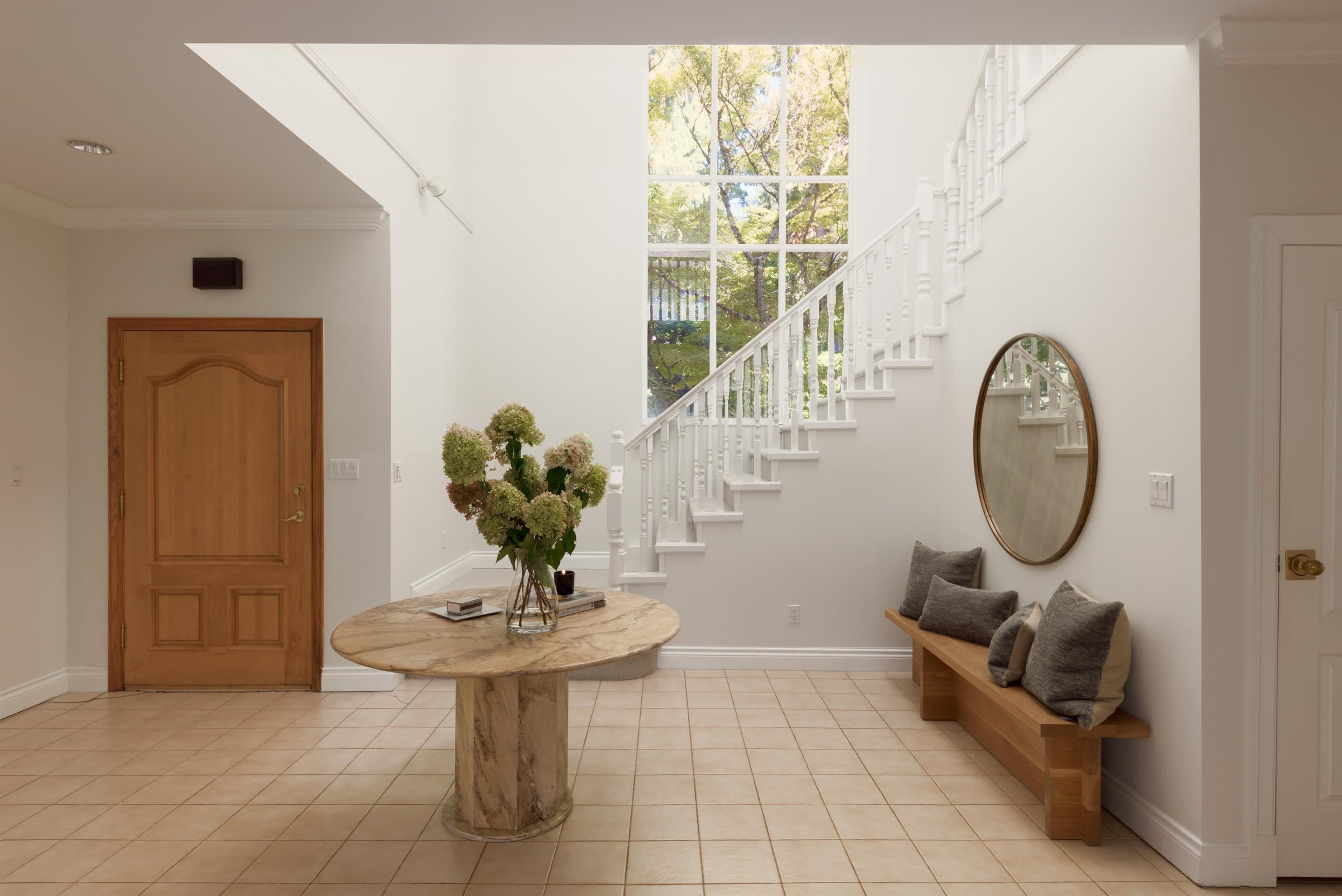 2992 Rosebery Avenue, West Vancouver, V7V 3A7 — photo 4