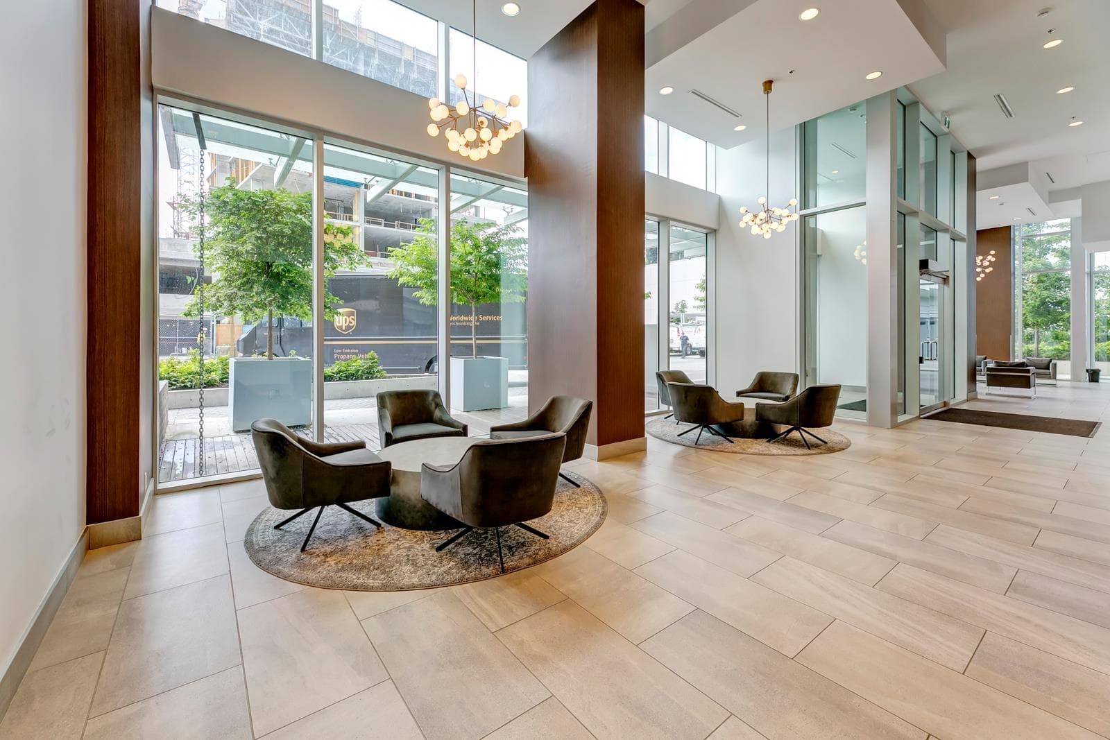 506 - 2311 Beta Avenue, Burnaby, V5C 0M1 — photo 4