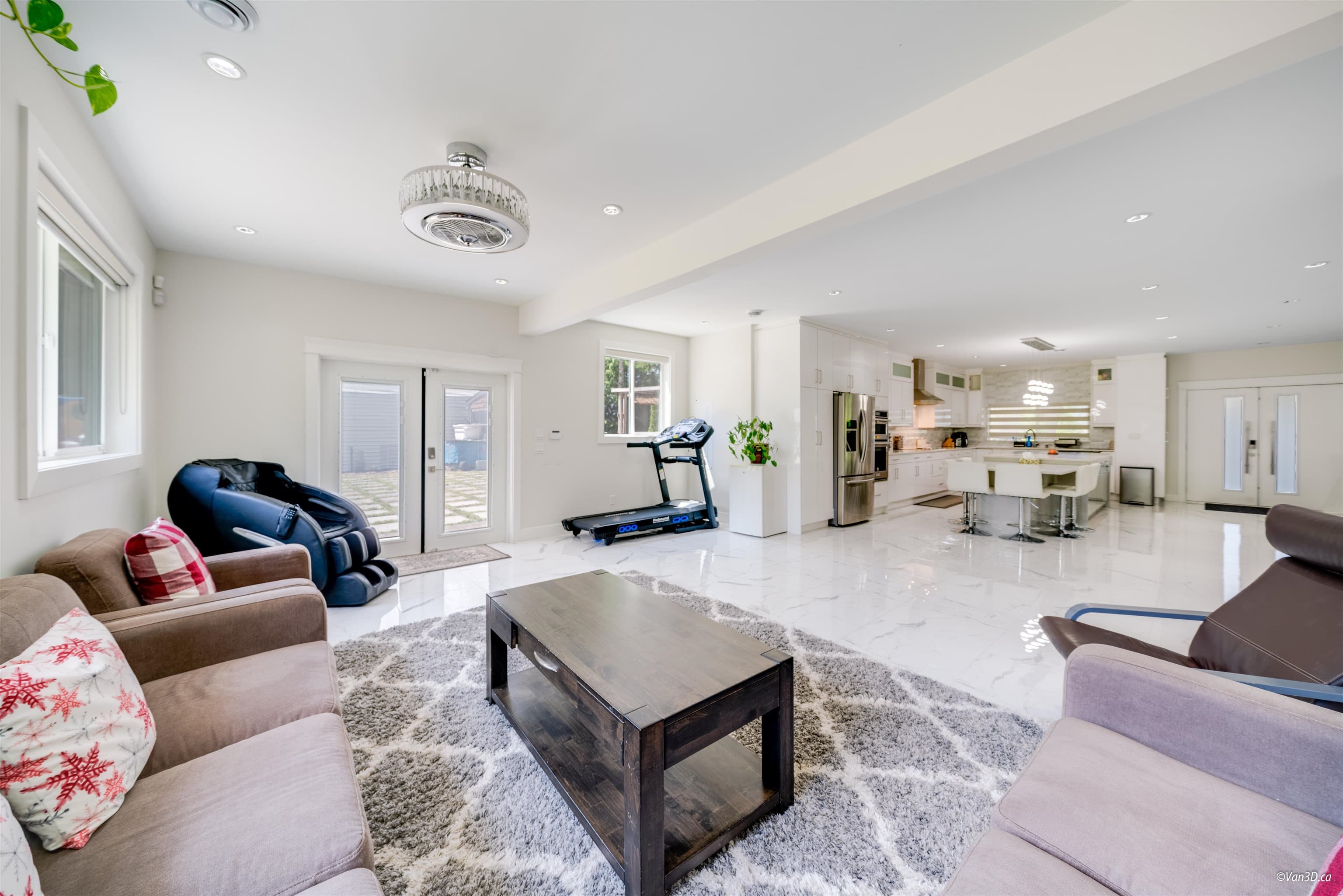 22288 136 Avenue, Maple Ridge