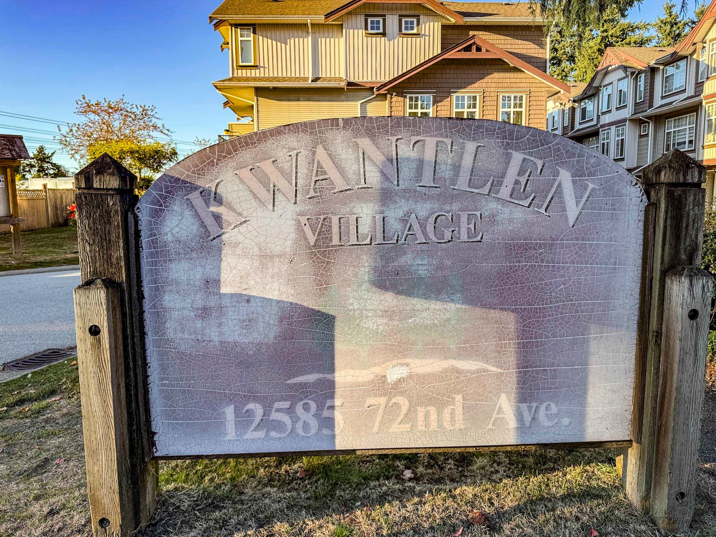 44 - 12585 72 Avenue, Surrey